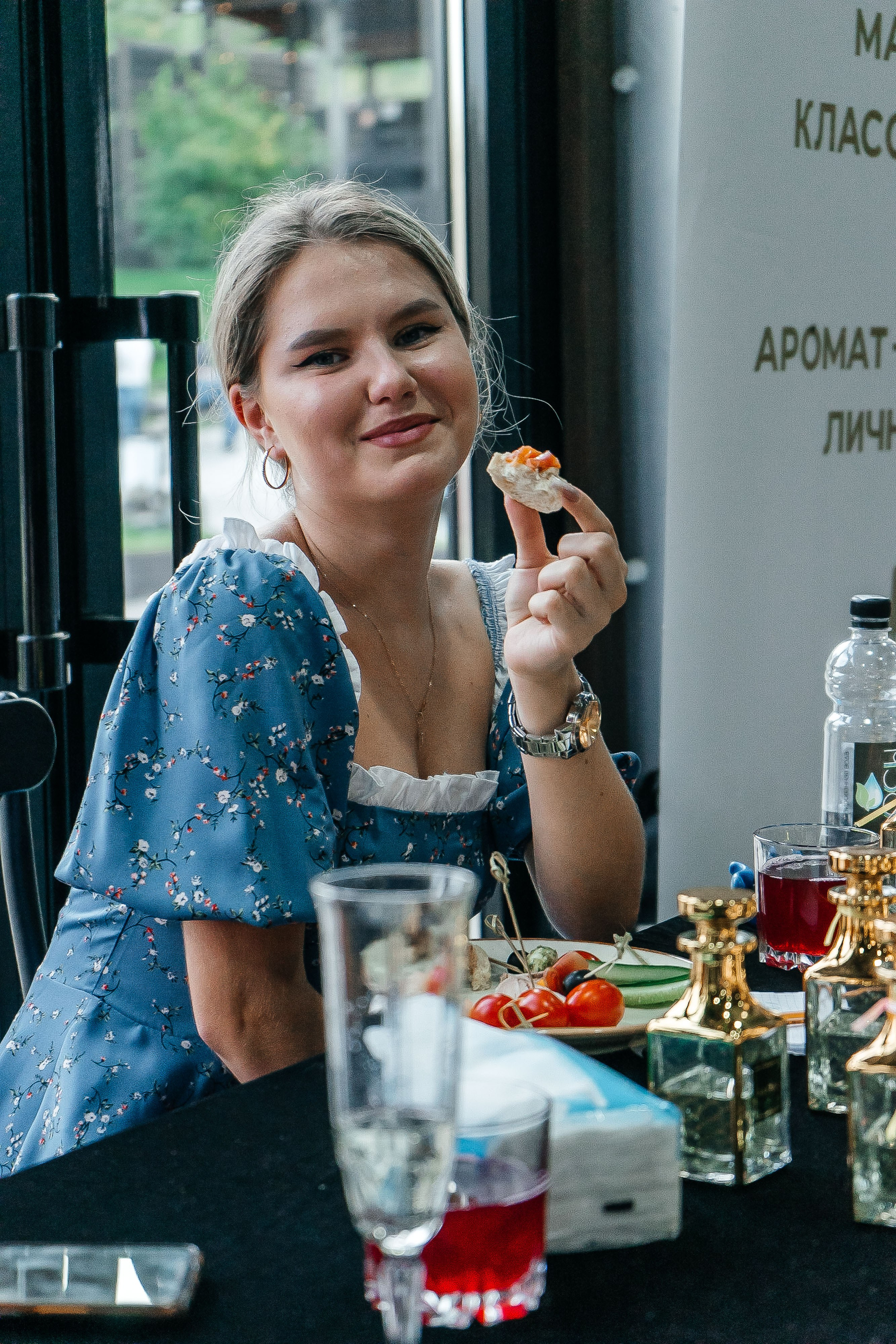 Fashion V 2023. Свадебный и семейный фотограф во Владивостоке Александра Глускер