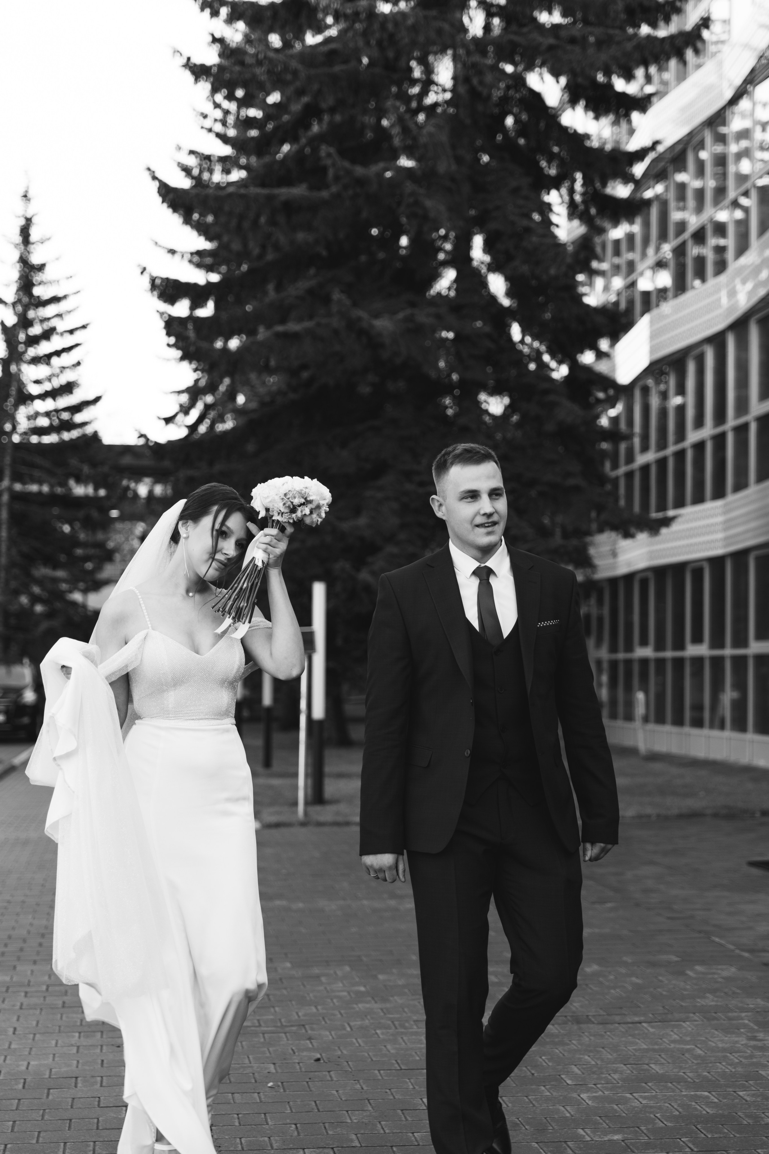 LESHA & NASTYA. Фотограф | Кострома | Ксения Пучкова