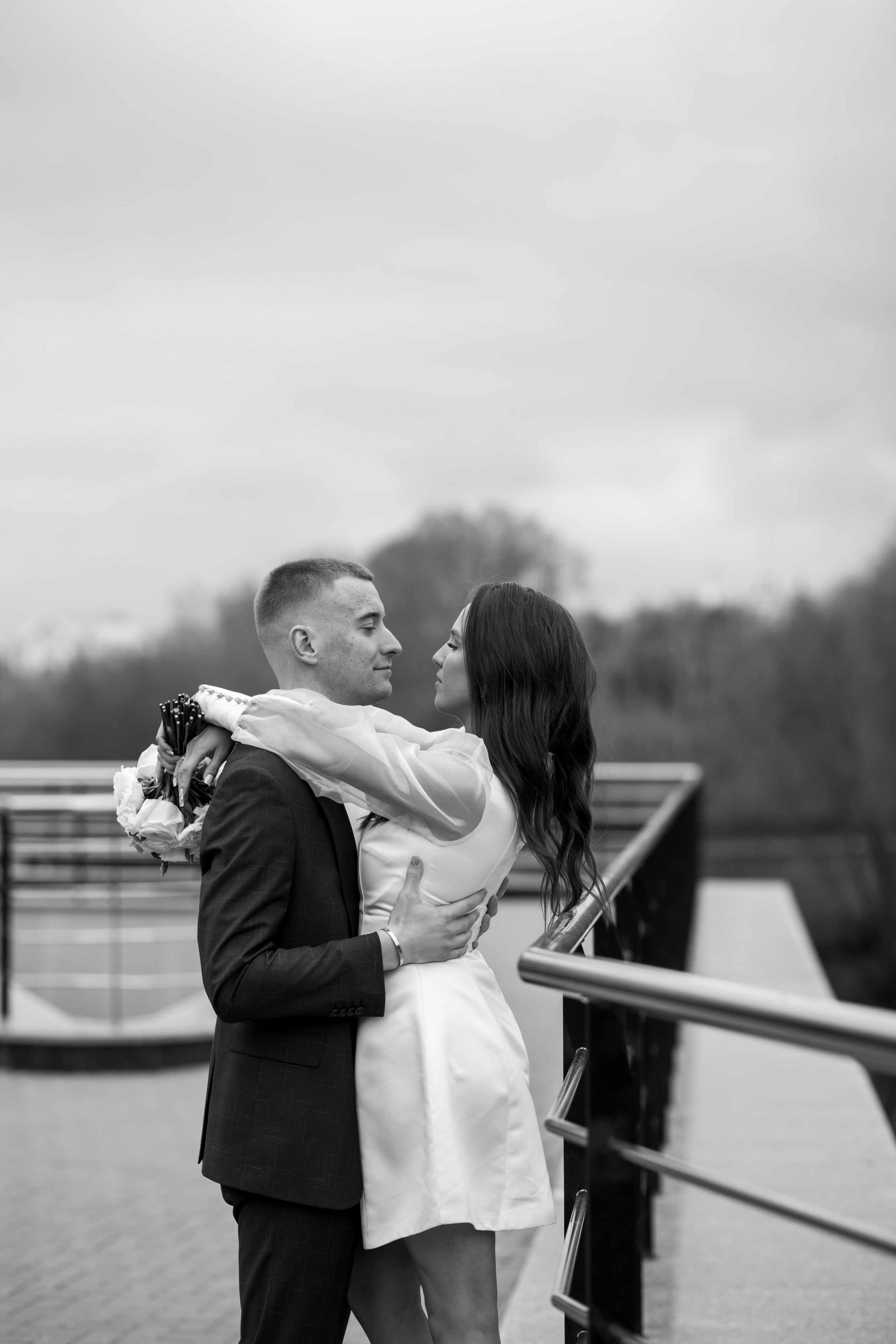 Я&С. Фотограф Екатеринбург