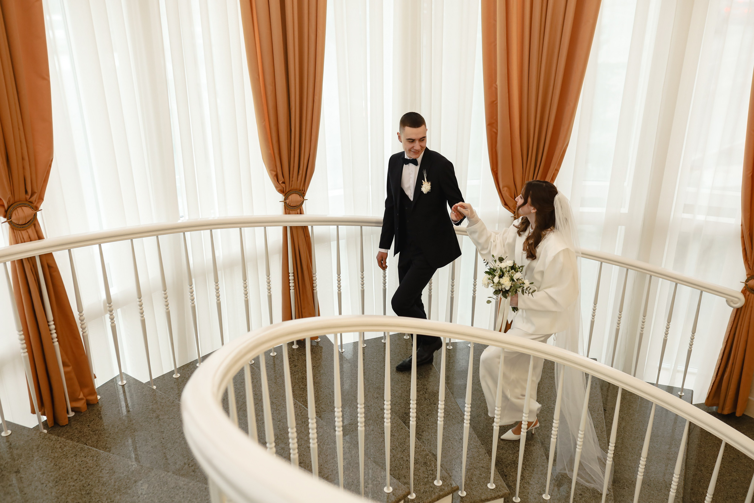 Даниил и Варвара. Инна Вильт| лайфстайл фотограф из Новосибирска