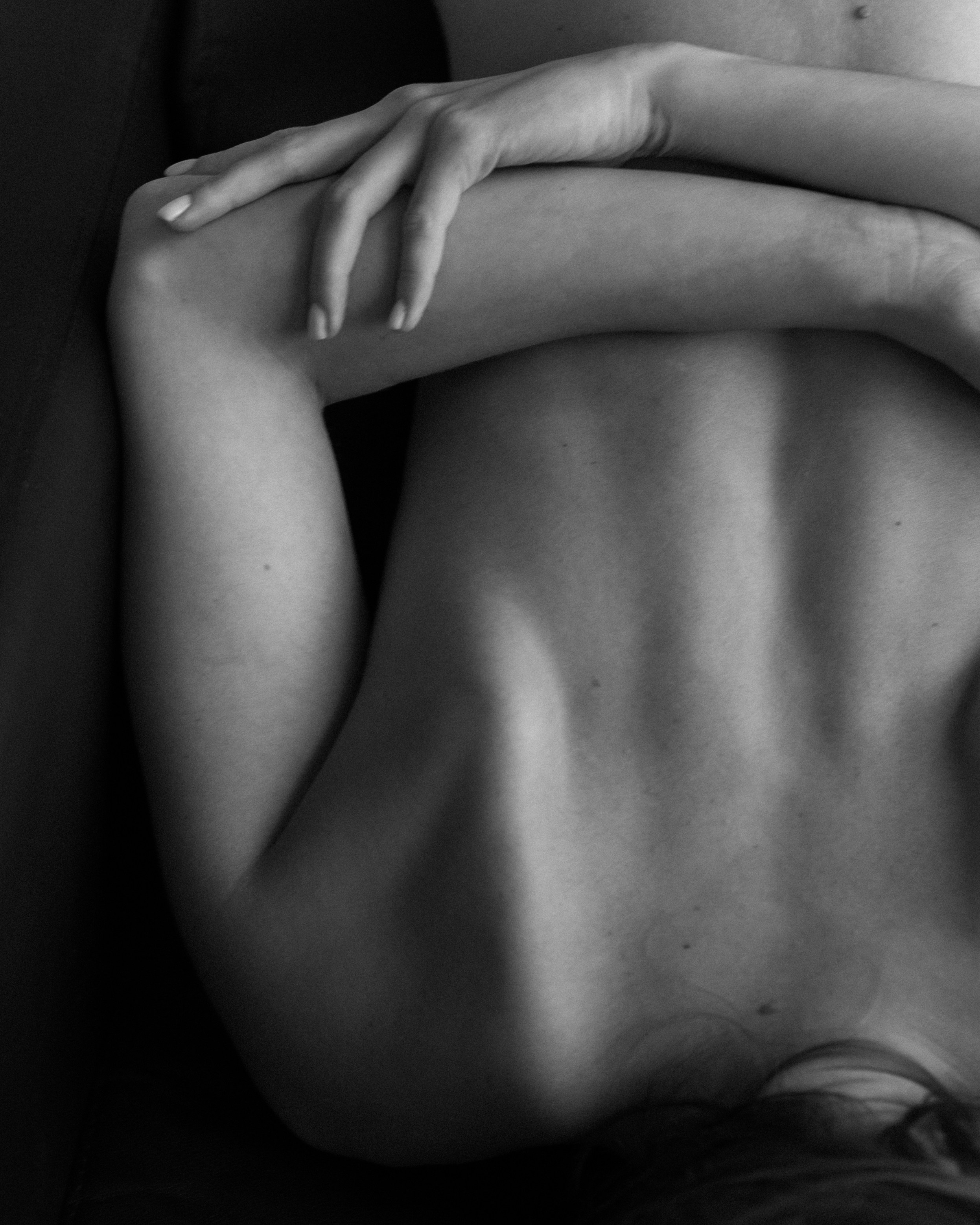 1. Фотограф в Новосибирске, Санкт-Петербурге, Москве