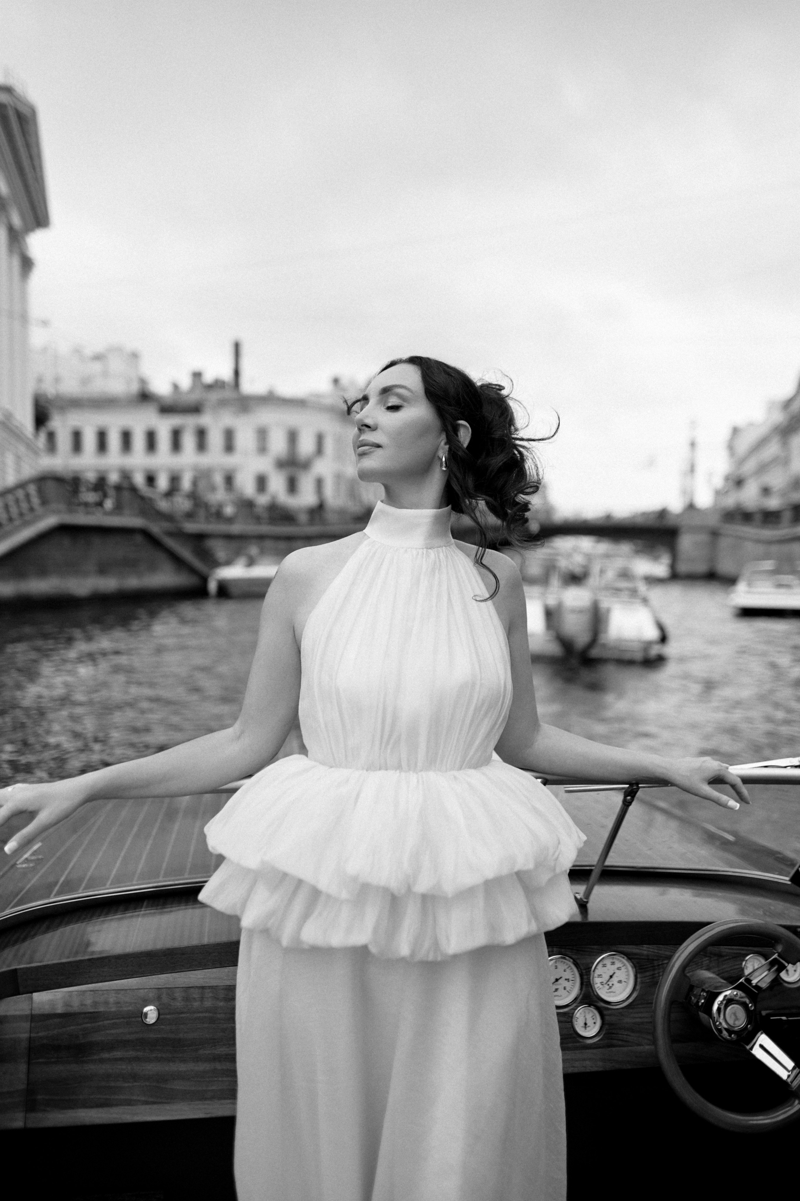 Сергей & Олеся. Сестры Карабаза. Фотографы и ретушеры в Москве и Санкт-Петербурге