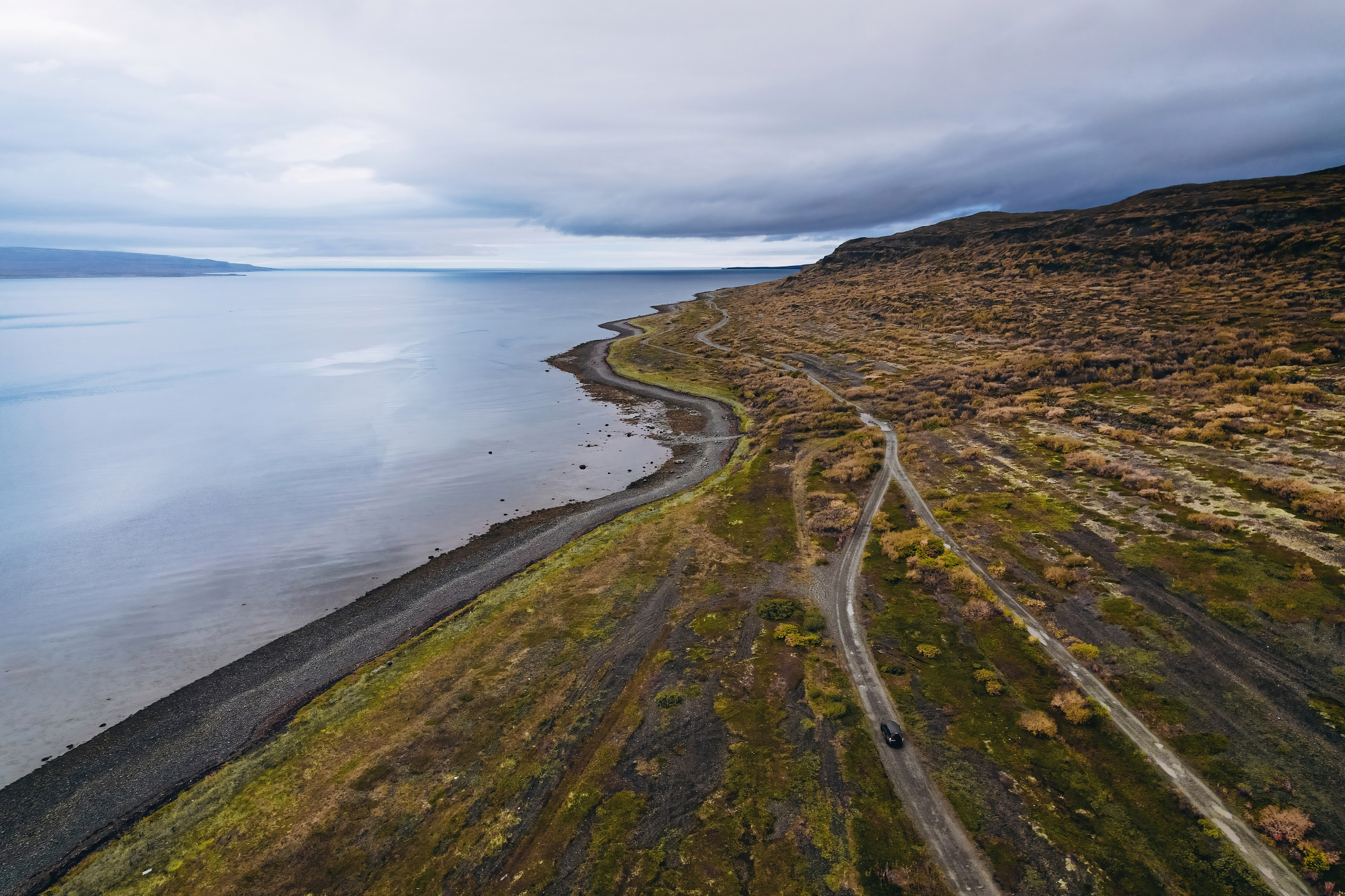 СЕВЕР. Event фотограф Степанова Александра