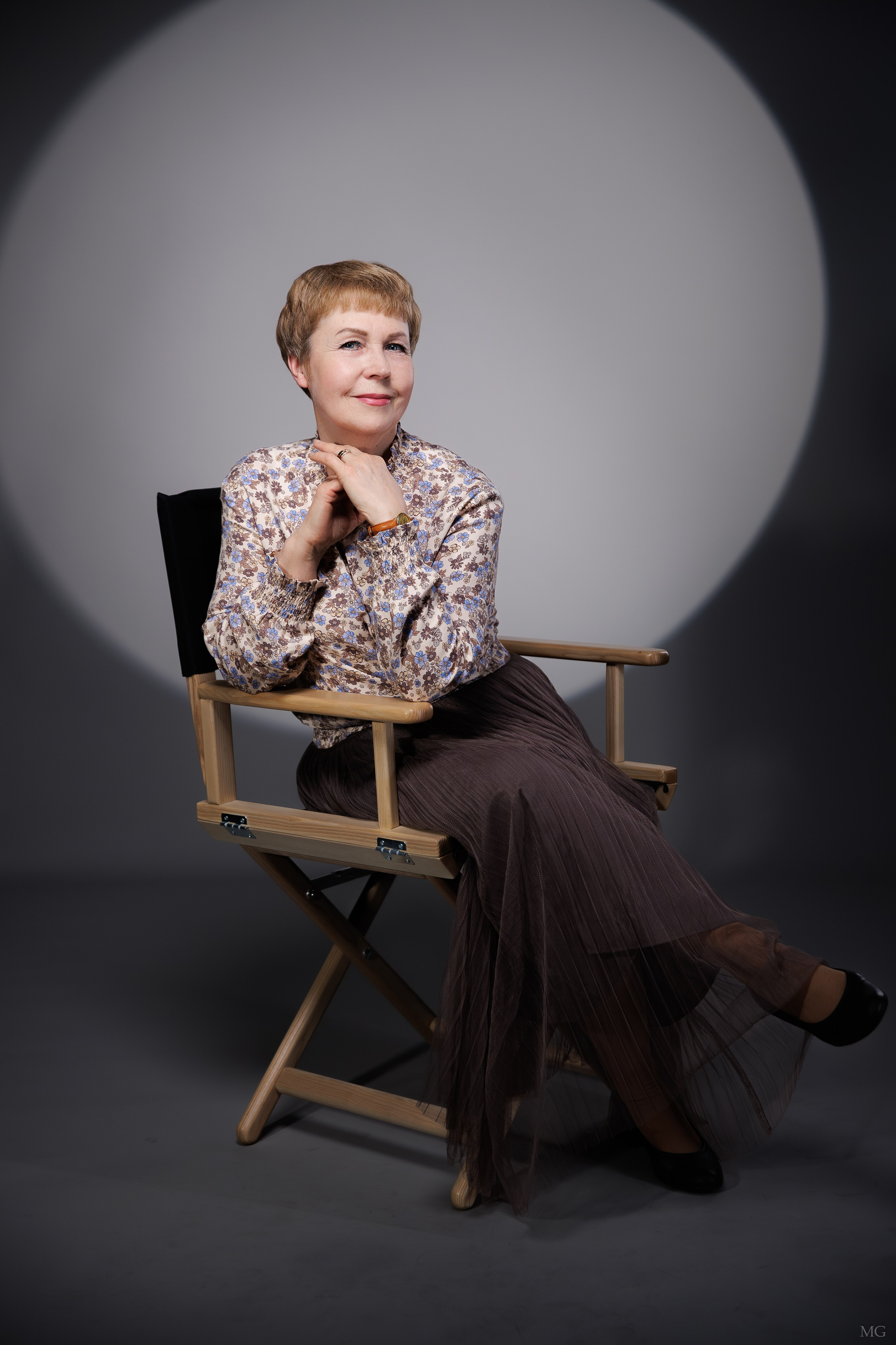 Family. Маша Гонтарь Семейный домашний репортажный фотограф в Санкт-Петербурге