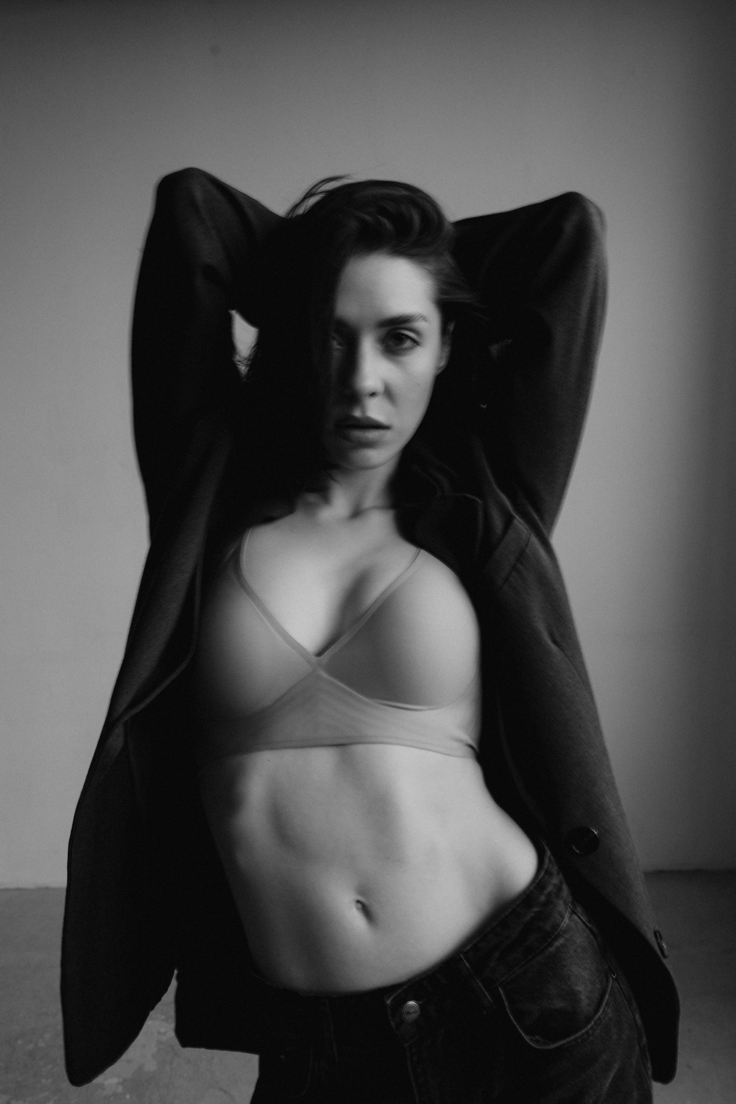 Софа. Инна Вильт| лайфстайл фотограф из Новосибирска