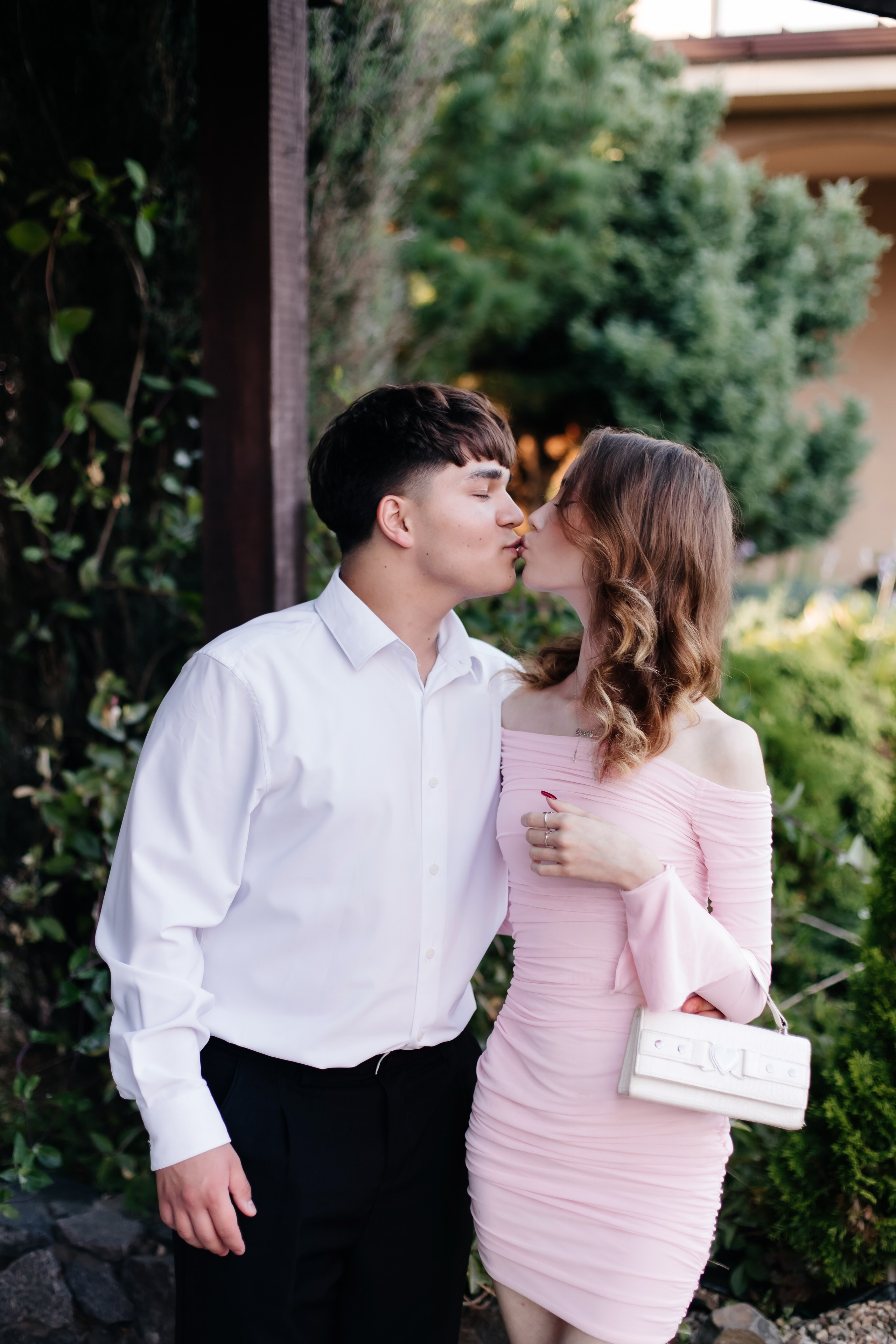 Астория + усадьба Белладжио. Фотограф ВИКА МЕДУЗА