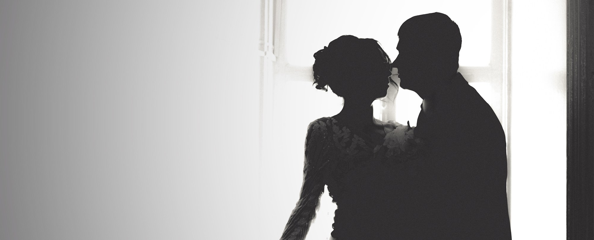 Фотограф Сергей Окшевский. Город Елец