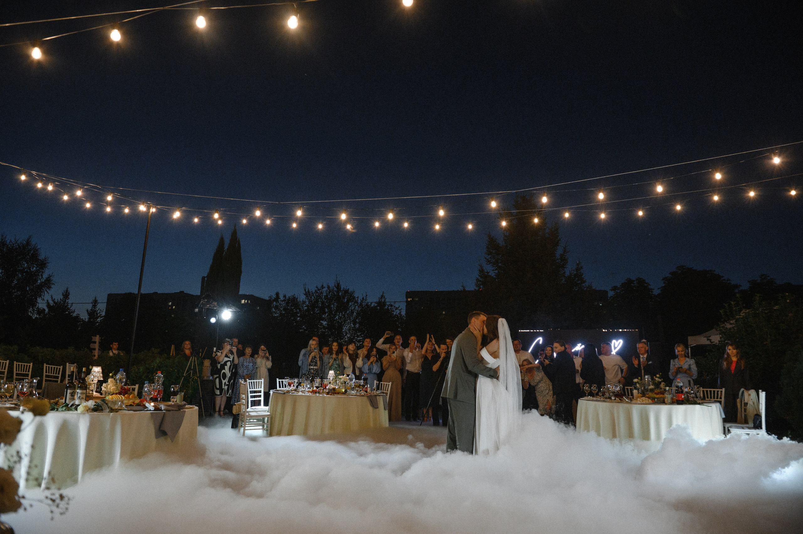 Давай проживём вместе самую потрясающую жизнь?. Светлана Варфоломеева, женский и свадебный фотограф в Саратове