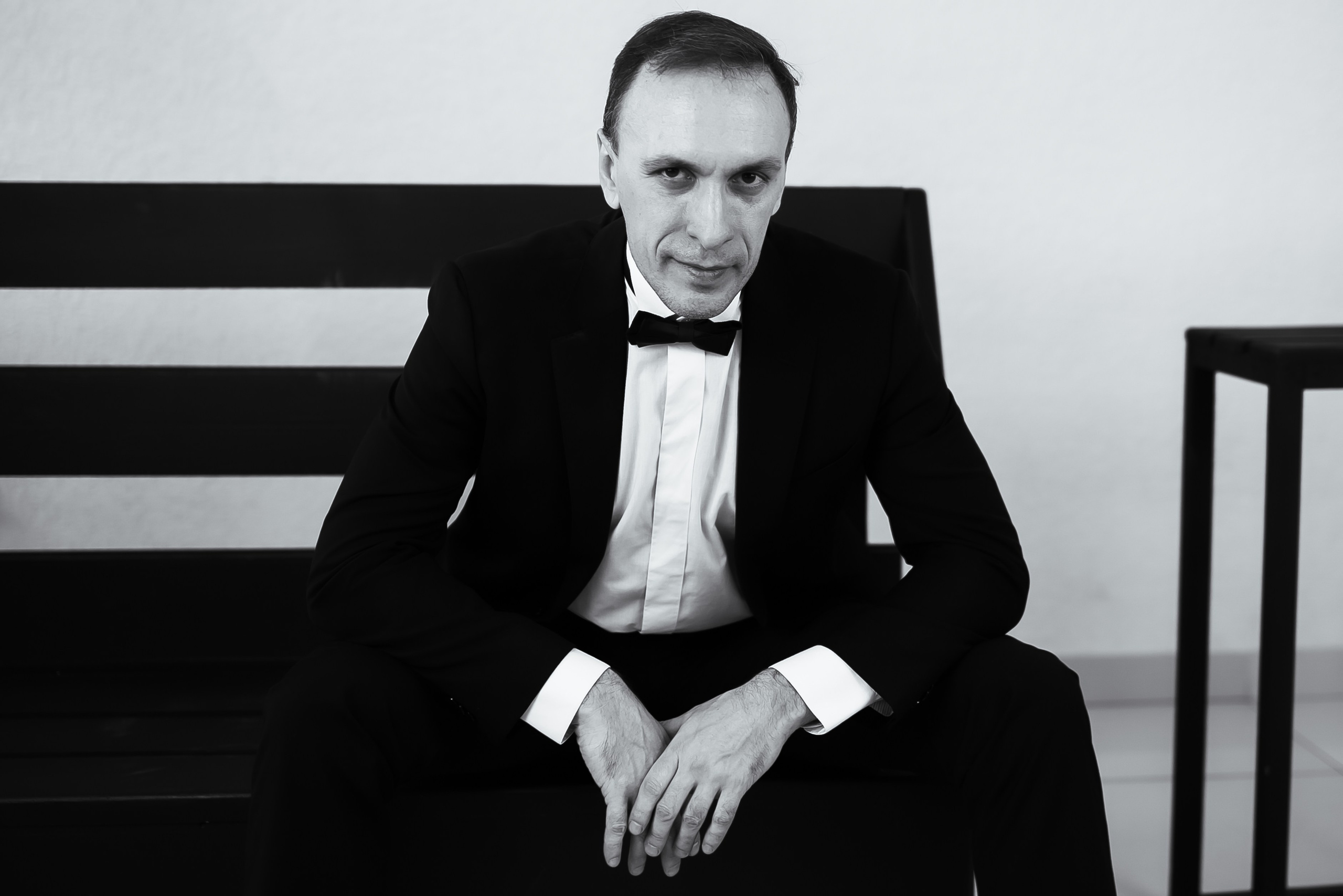 Корпоративная сьемка. Фото