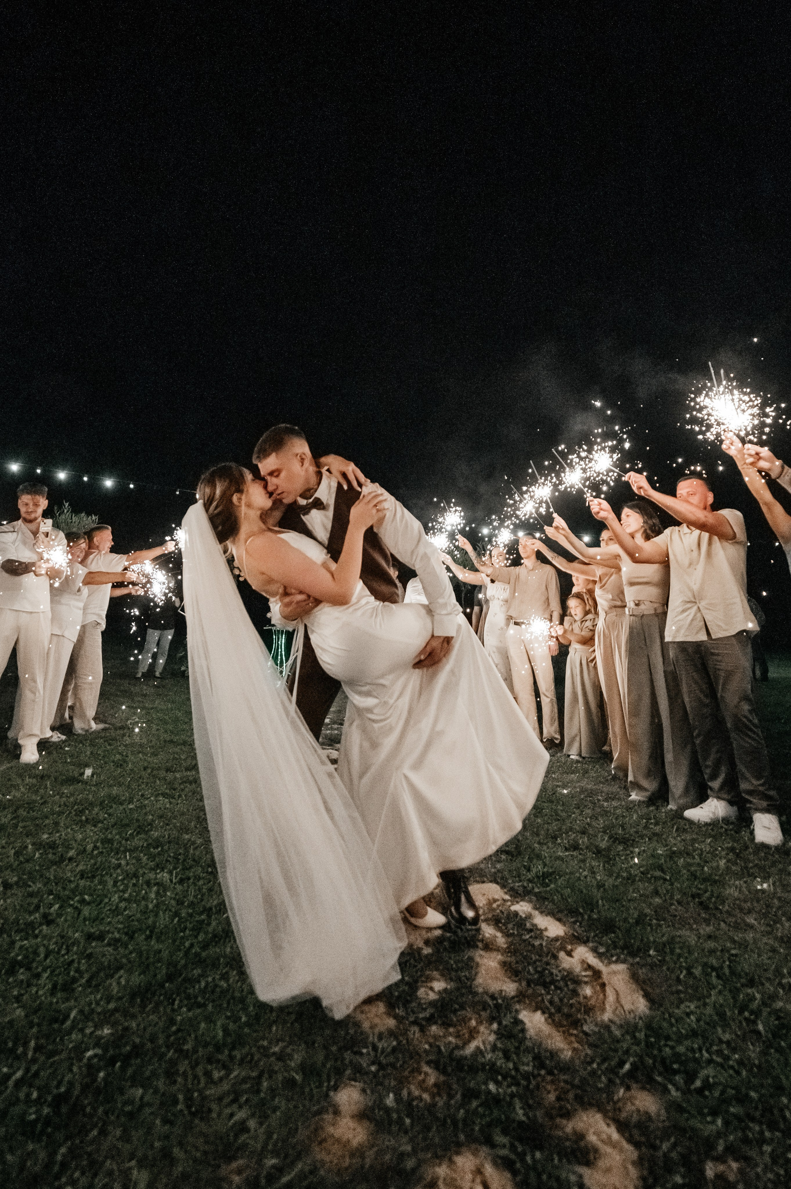 A+K. Семейный и детский фотограф в Туле