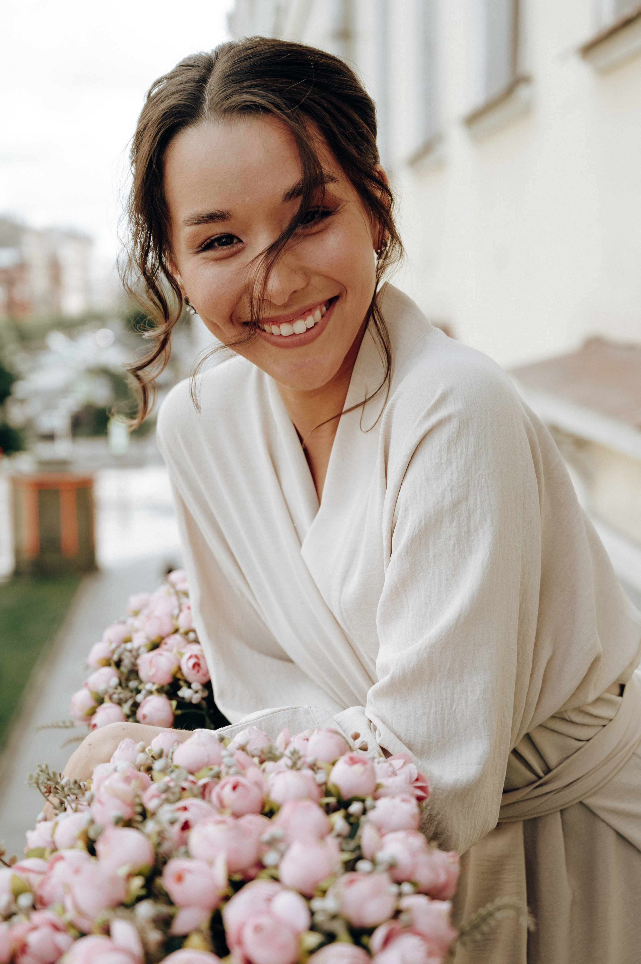 Ксения и Александр. Свадебный фотограф в Спб Сергей Баланян