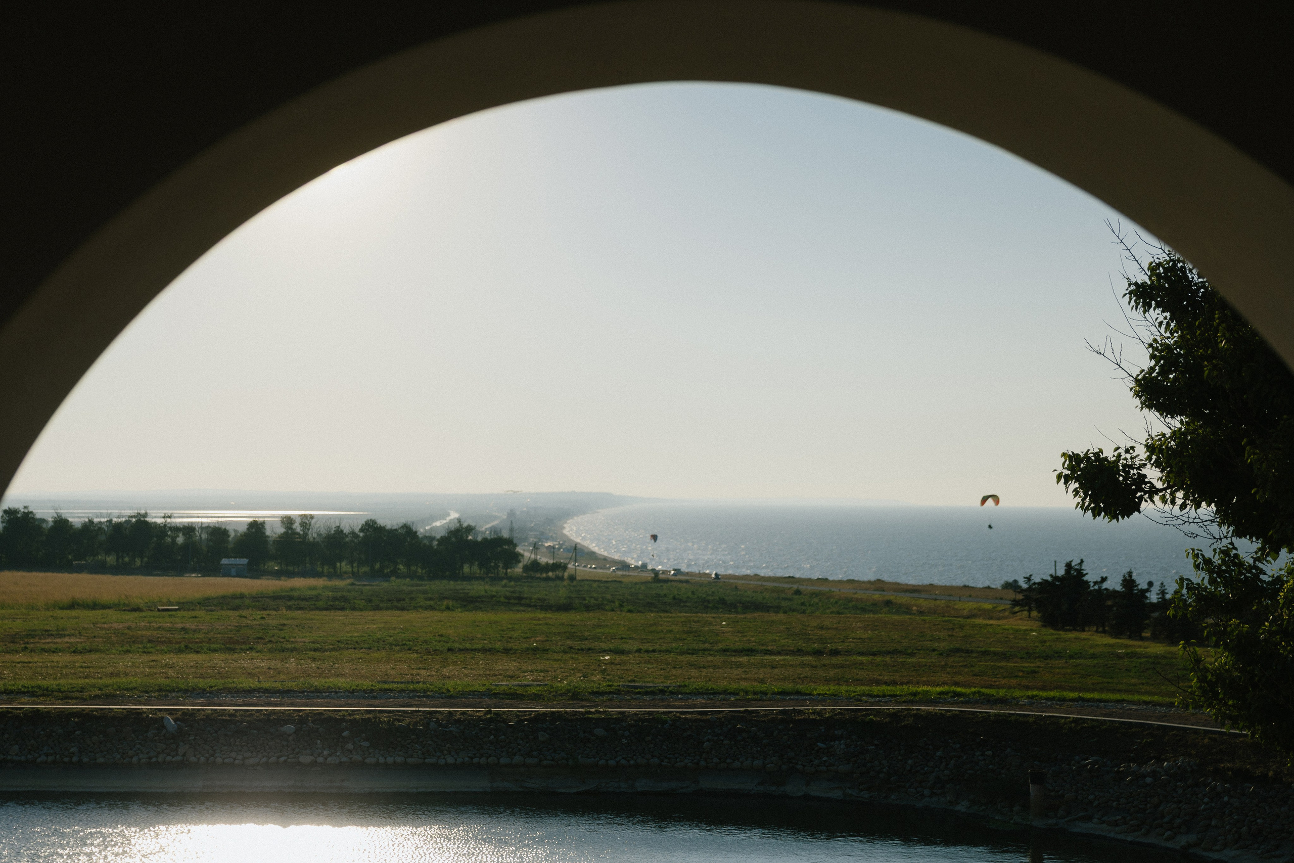 Потанцуй со мной!. Свадебный и репортажный фотограф Новороссийск, Краснодар, Сочи Олеся Дзюба