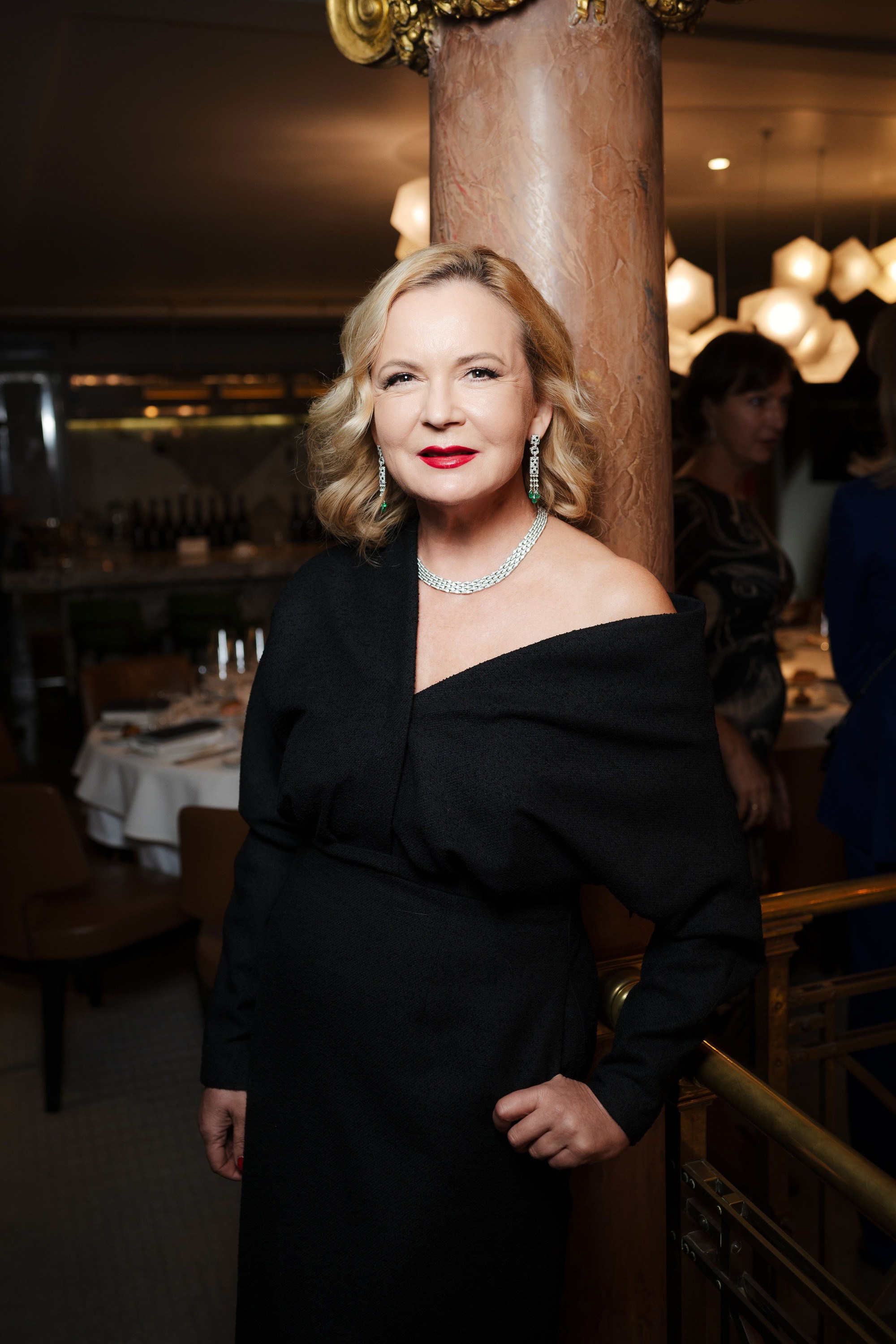 Мероприятия. Сайт фотографа Стояна Васева