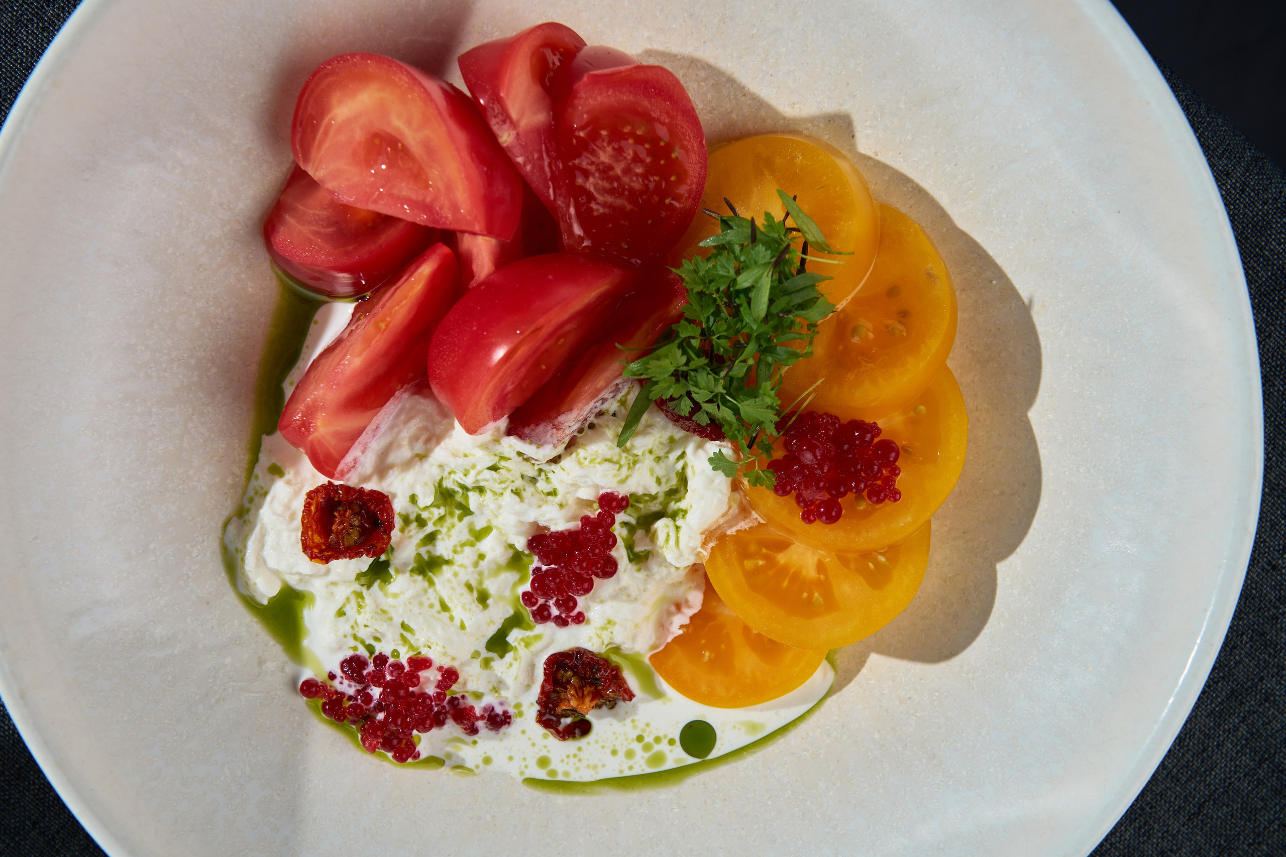 Это блюдо точно станет хитом на вашем столе — оно понравится всем без исключения