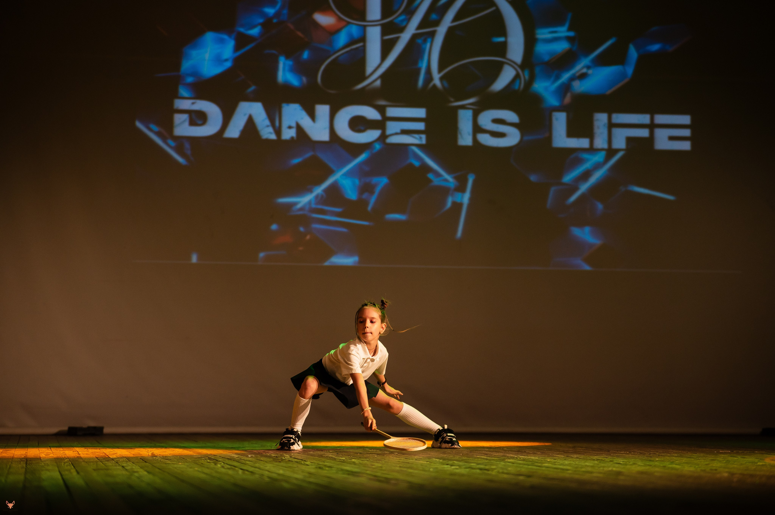 Отчетный концерт 03 06 25. Свадебный Фотограф Абакан