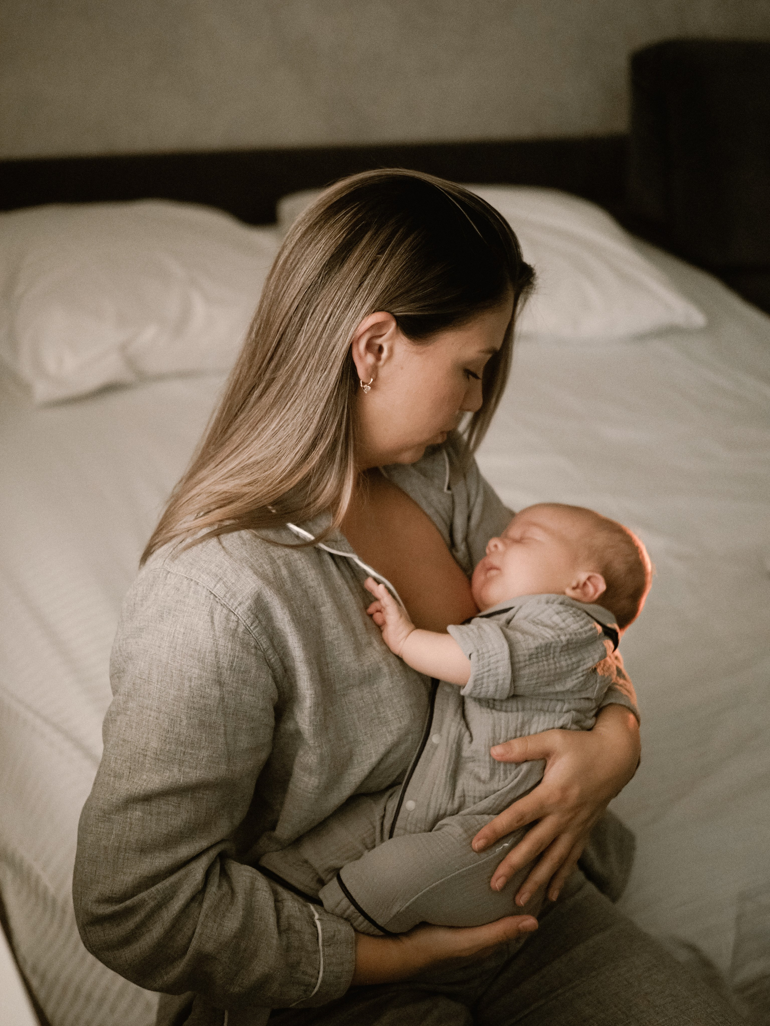 Уютно дома. Фотограф Рязань. Семейный Свадебный фотограф