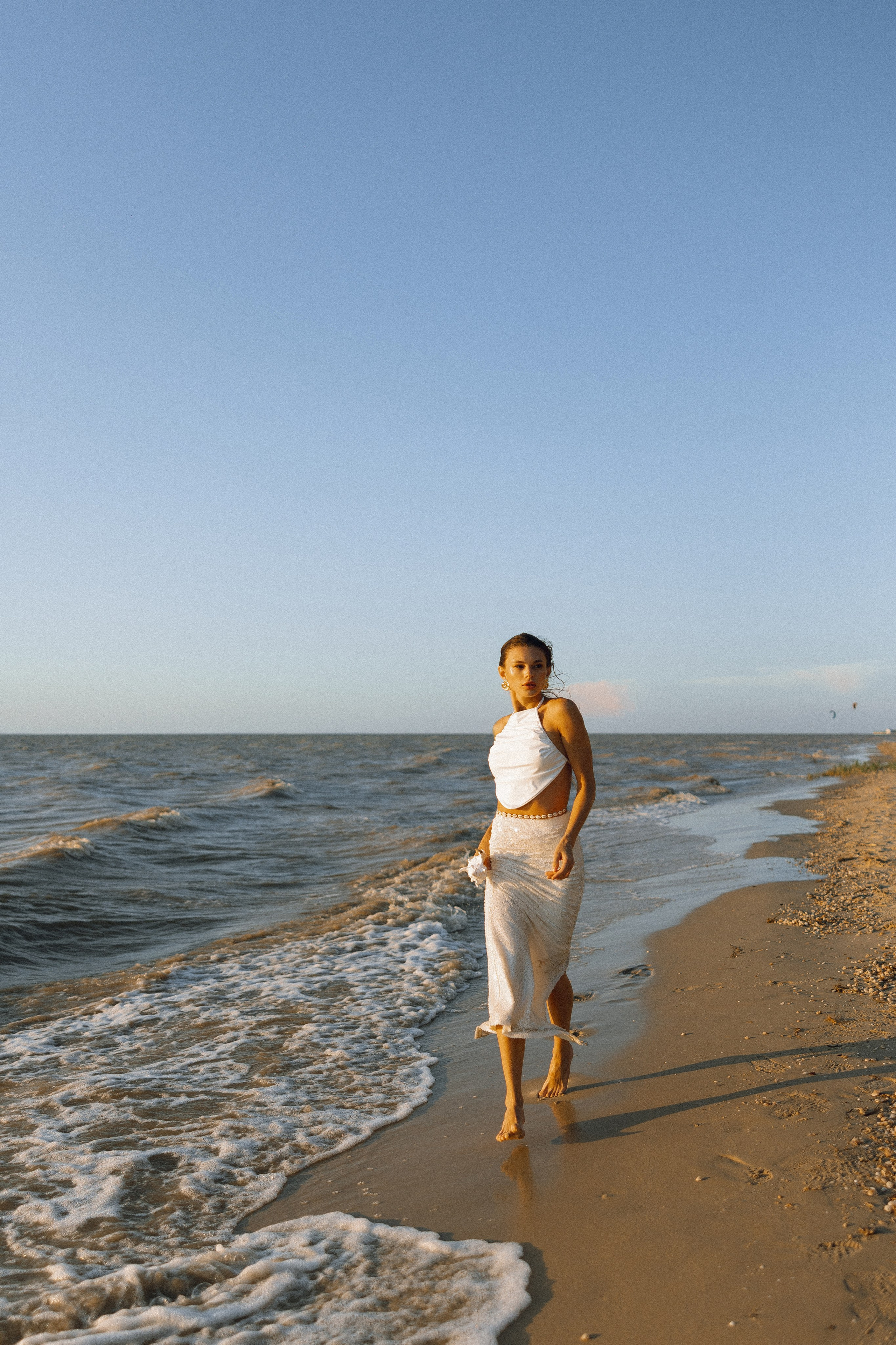 Freedom. Свадебный и портретный фотограф в Ростове на Дону Андо Саргсян