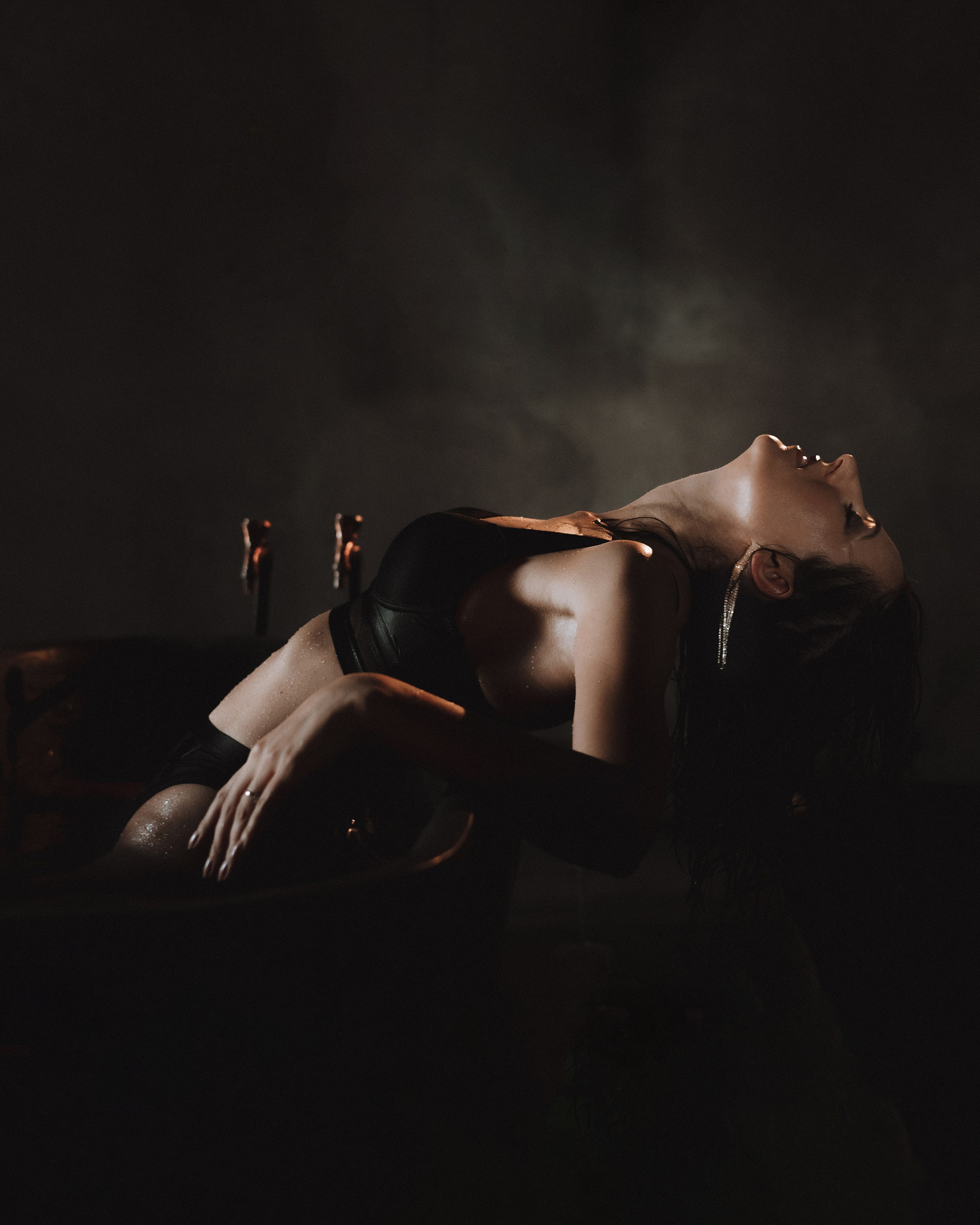 Портфолио — женские эротические фотосессии — фотограф Анастасия Инвиш. Эротическая фотосессия в стилю ню в Москве — заказать ню фотосессию от 19 800 руб!