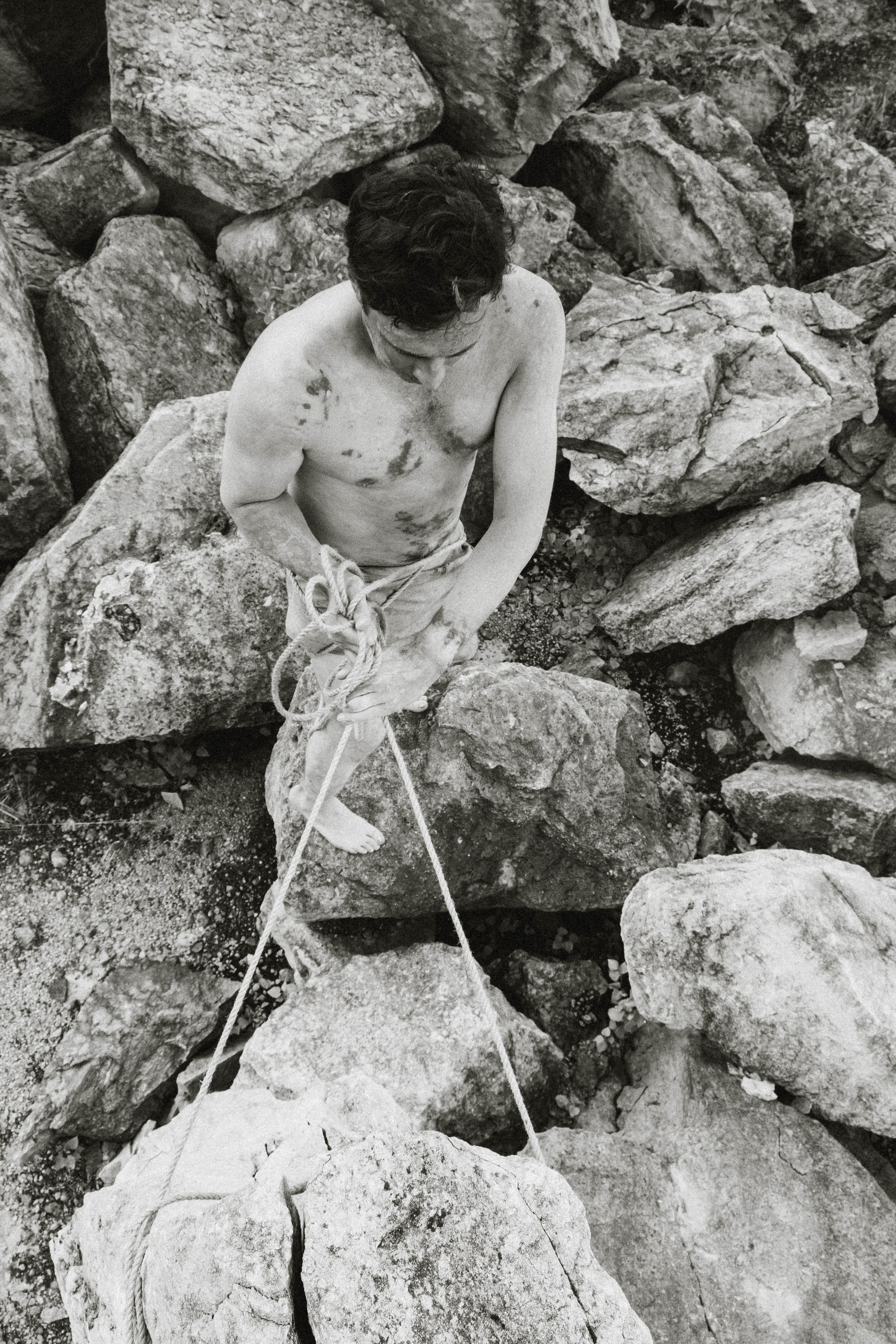 Сергей. Портретный и свадебный фотограф в Йошкар-Оле Егошина Екатерина