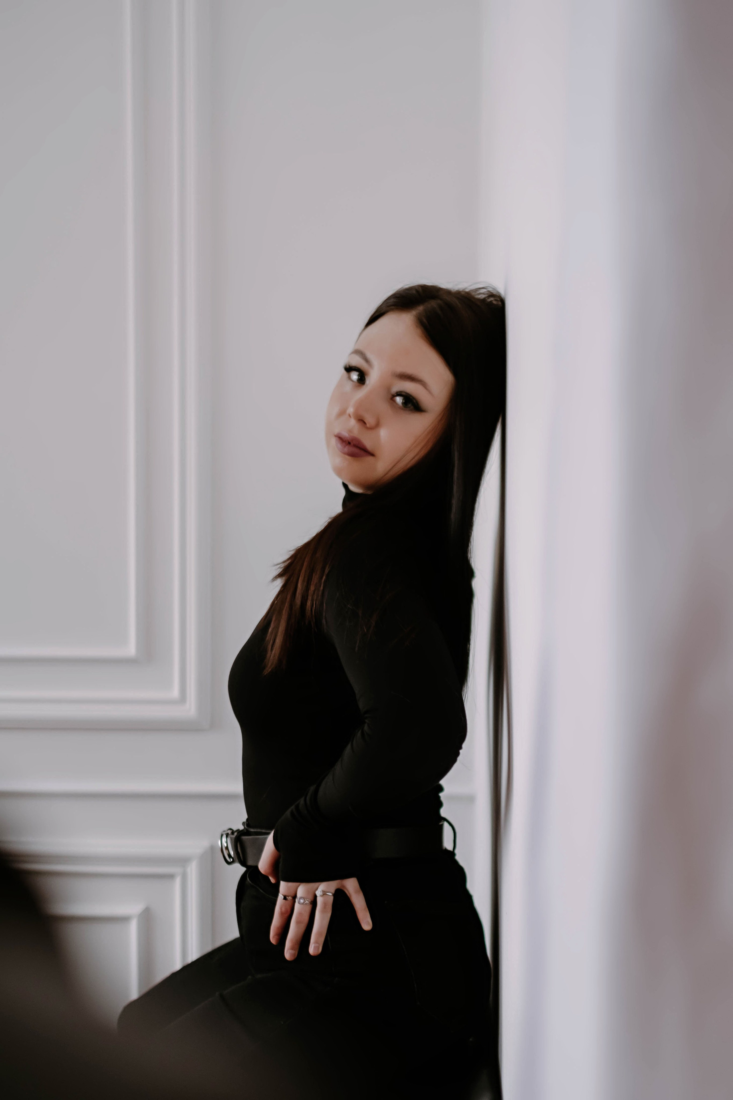 Ксенья. Портретный и свадебный фотограф в Йошкар-Оле Егошина Екатерина