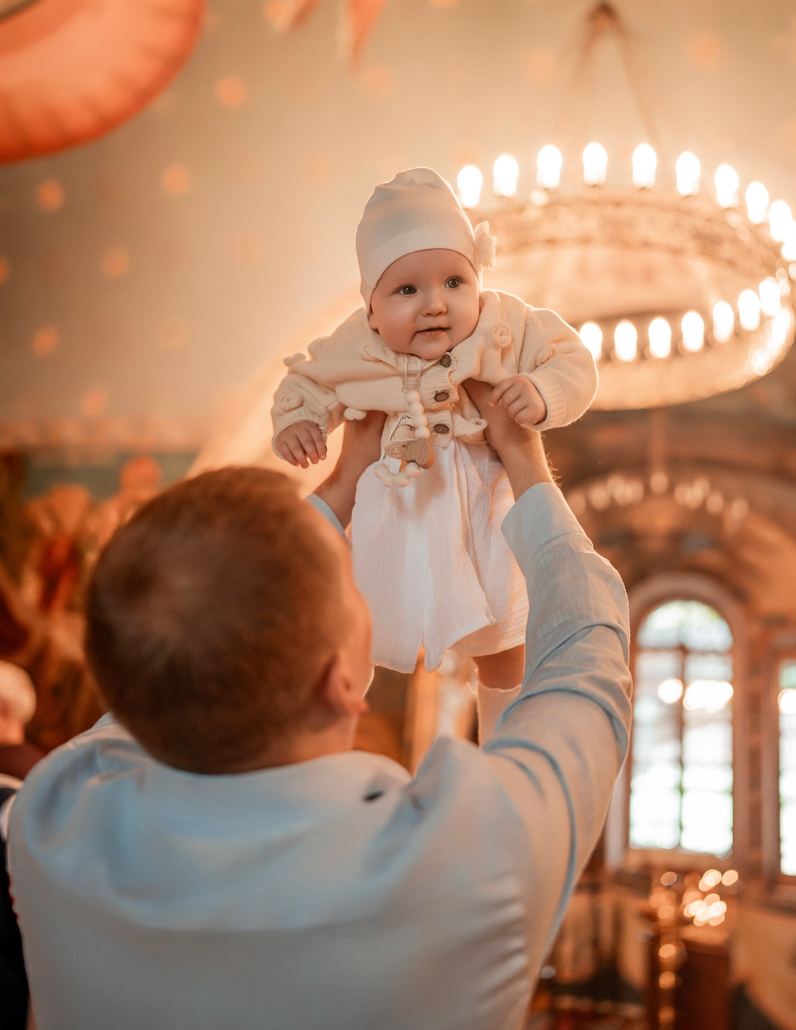 17. Профессиональный фотограф в Москве Марина Григорьева