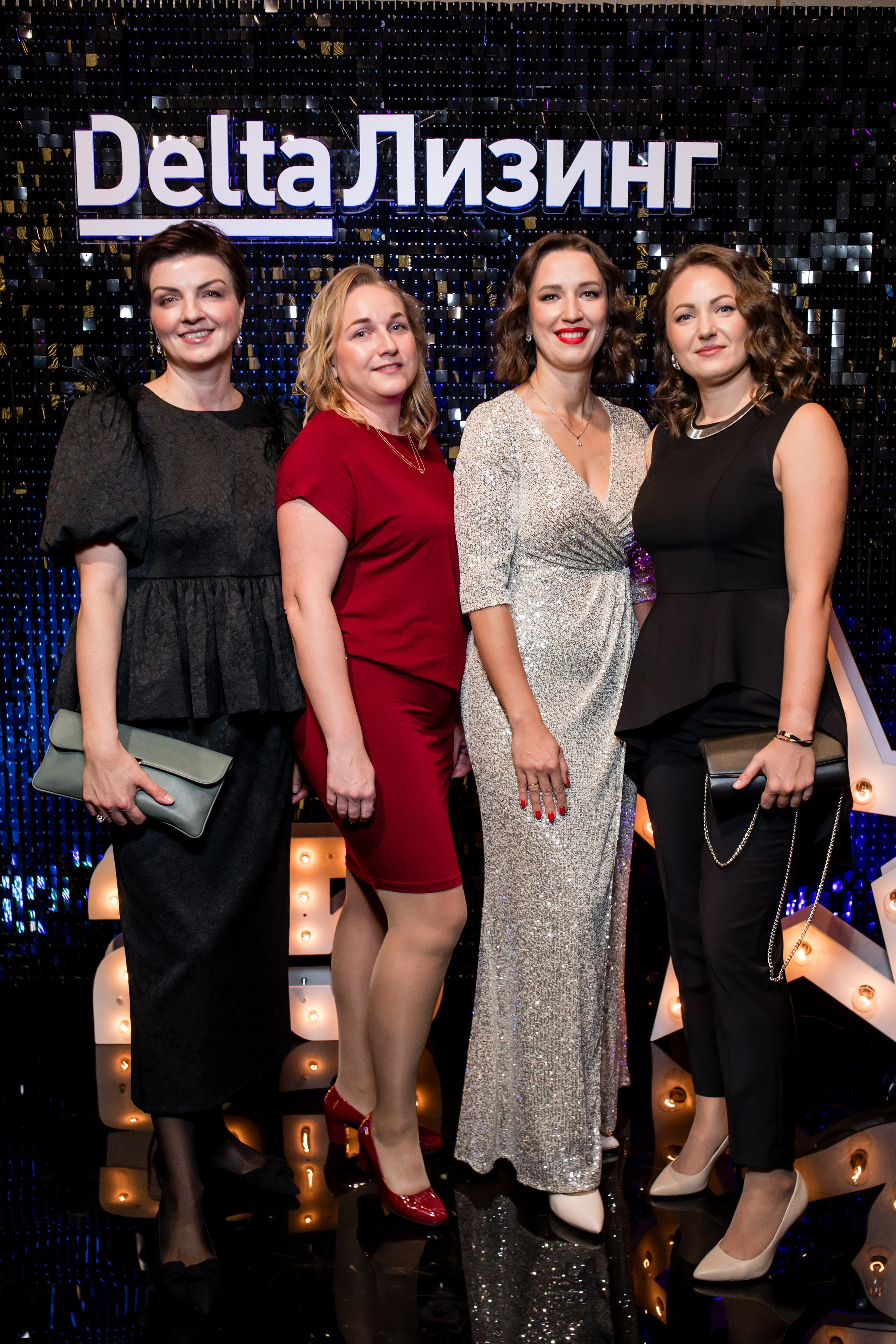 DELTA Лизинг. Репортажной и Свадебный фотограф Слава Цесарь