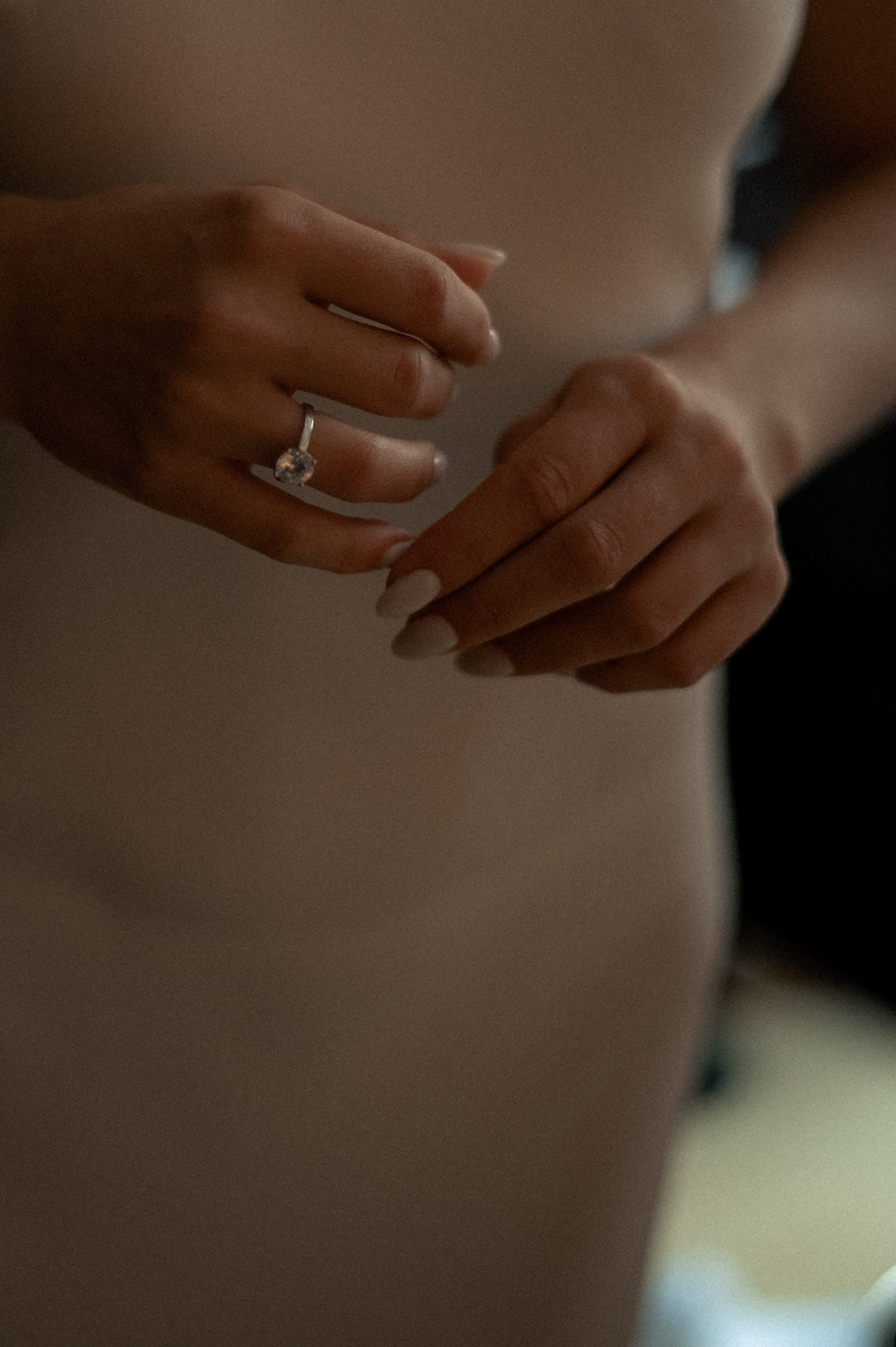 Anna & Artem Wedding. Anton Prokopenkov Wedding and Portrait Photographer