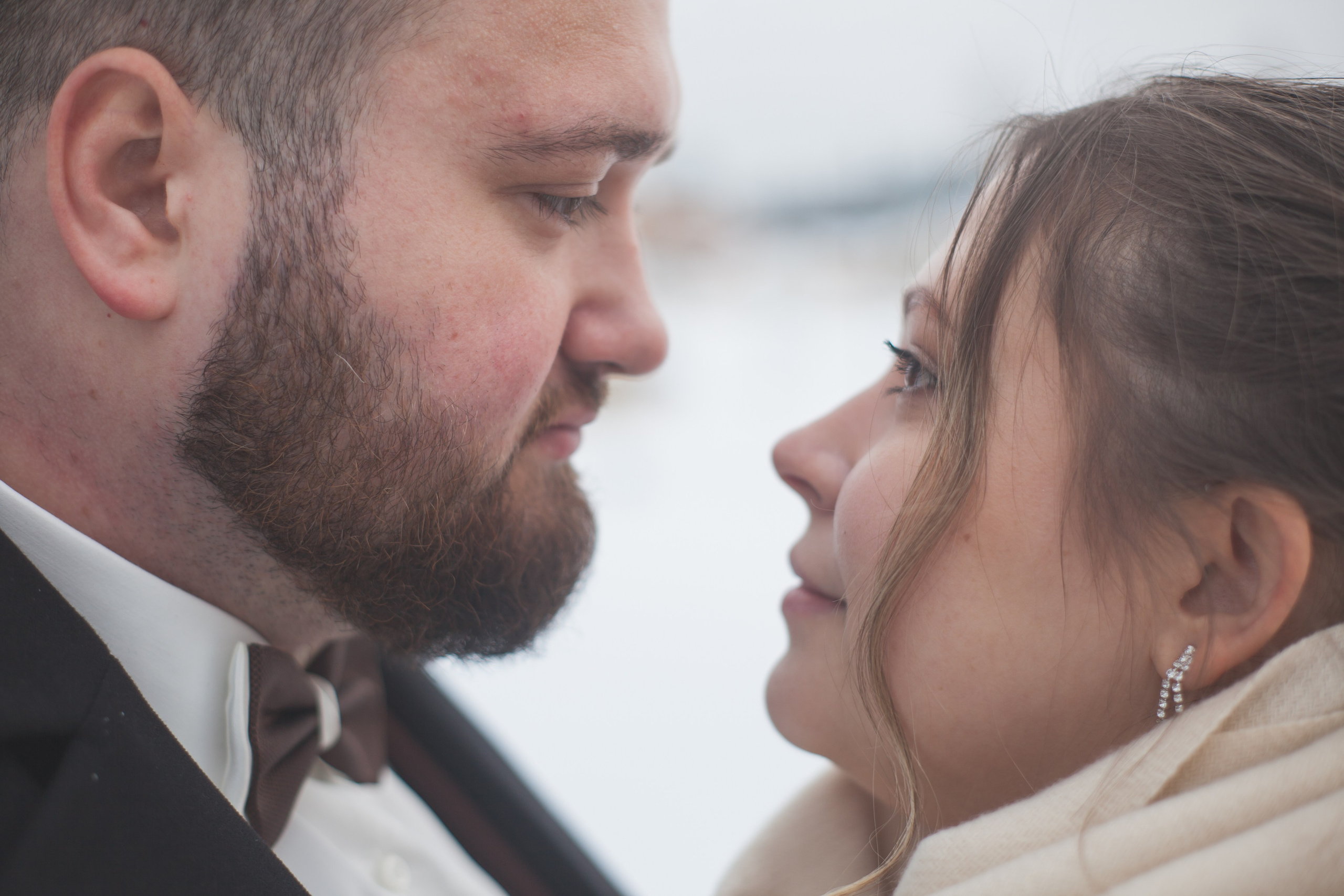 Свадьба Сергея и Виктории. Портретный и свадебный фотограф в Москве Сергей Святной