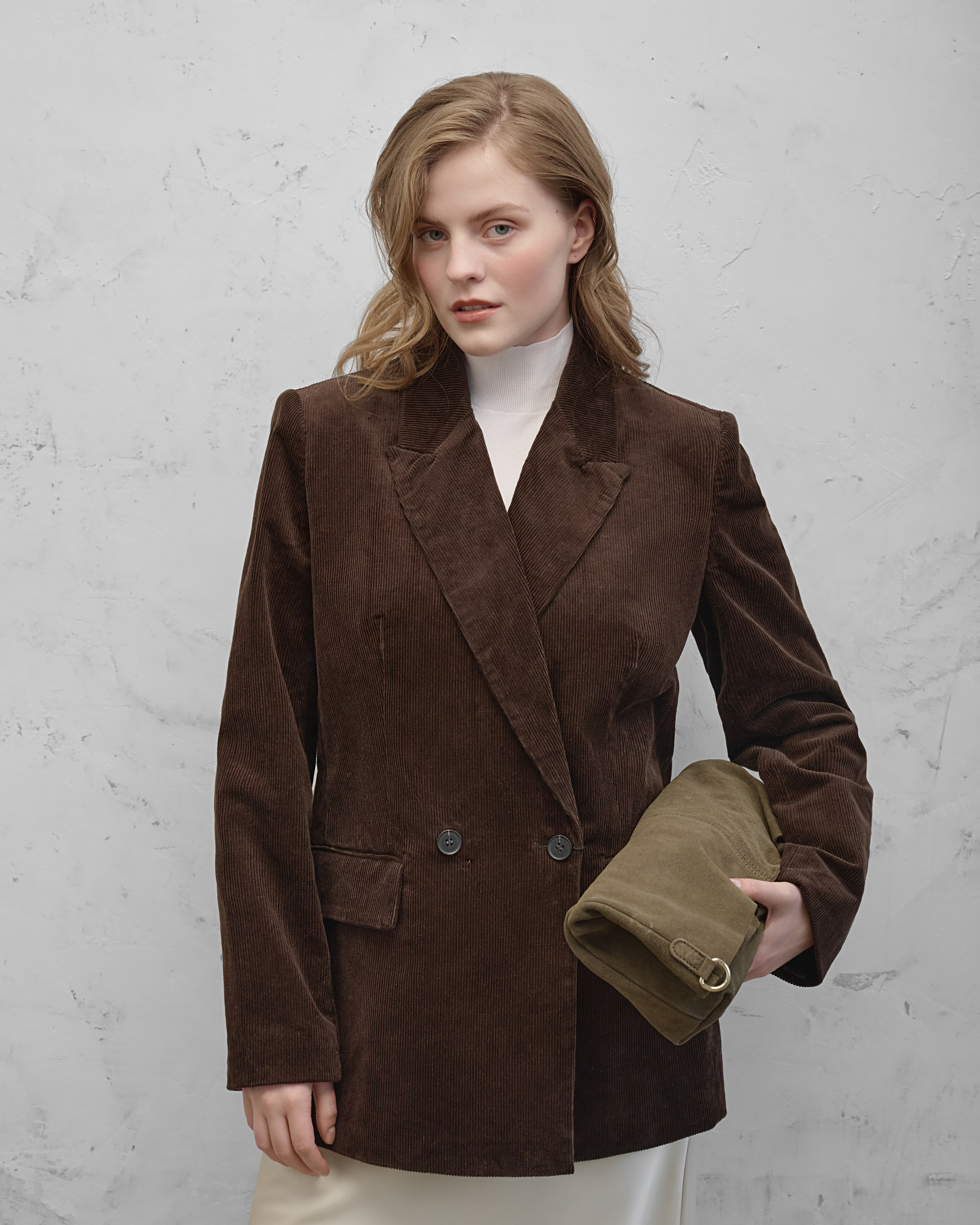 LookBook 2. Фотограф в Москве