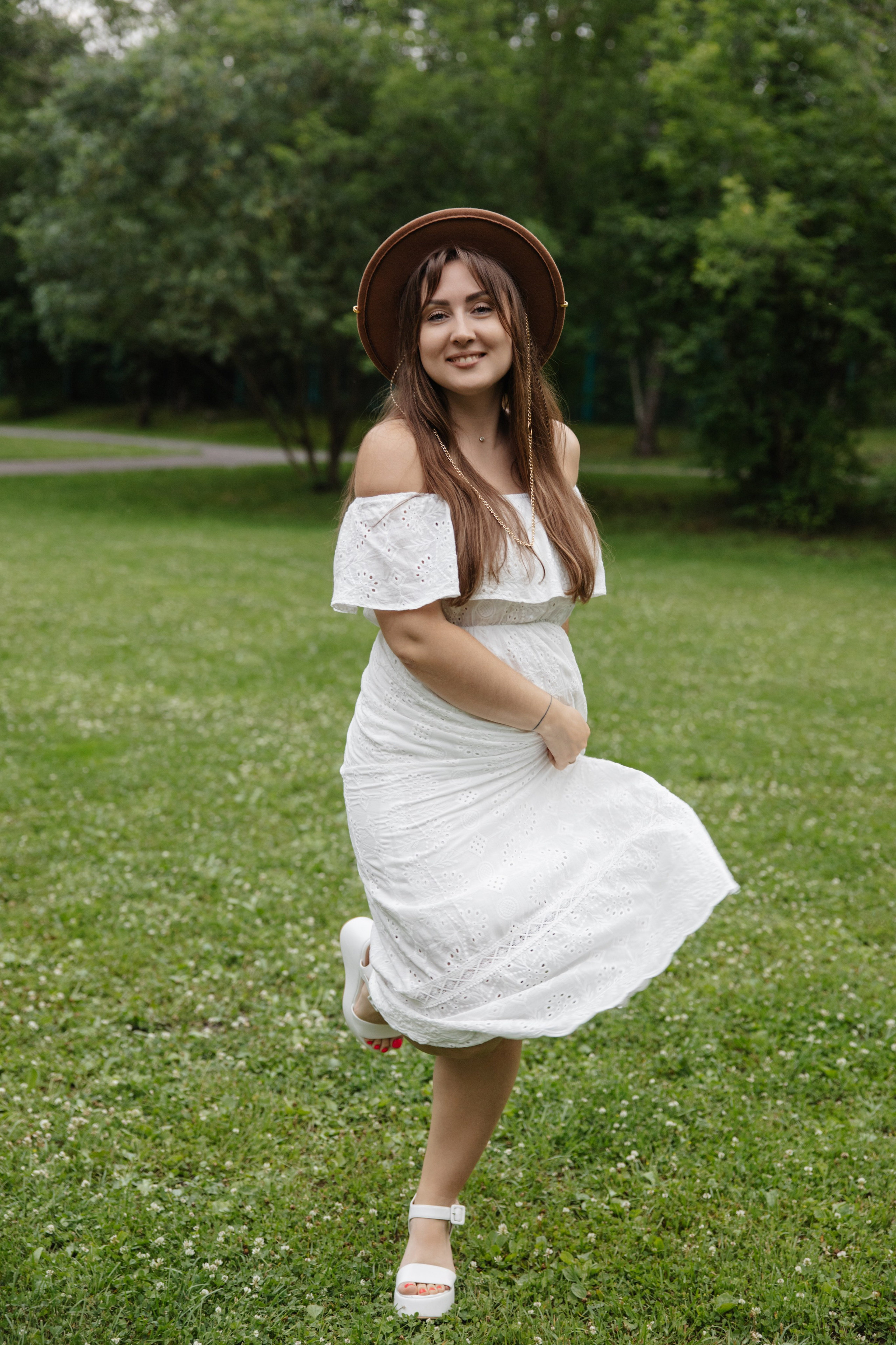 ГРЕНАДА. Фотограф в Красноярске