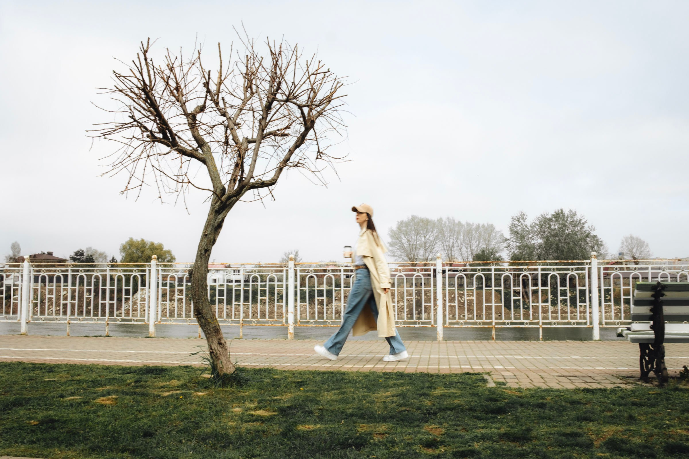 Наташа. Семейный и детский фотограф в Краснодаре Филиппова Ольга