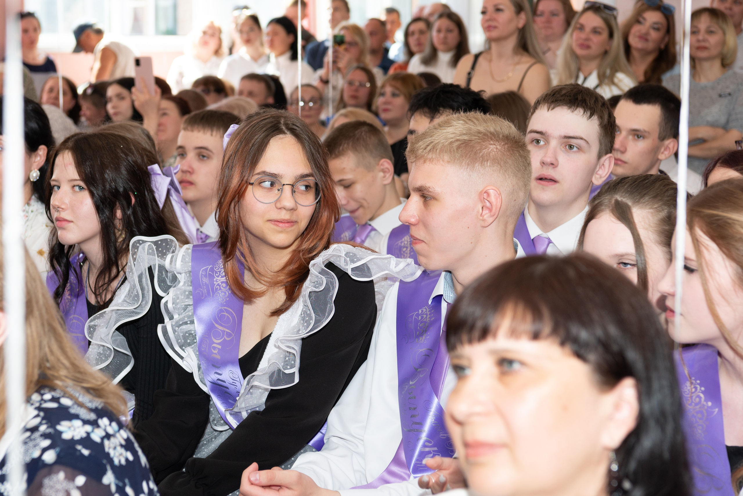 Частые вопросы. Семейный, детский и женский фотограф в Братске