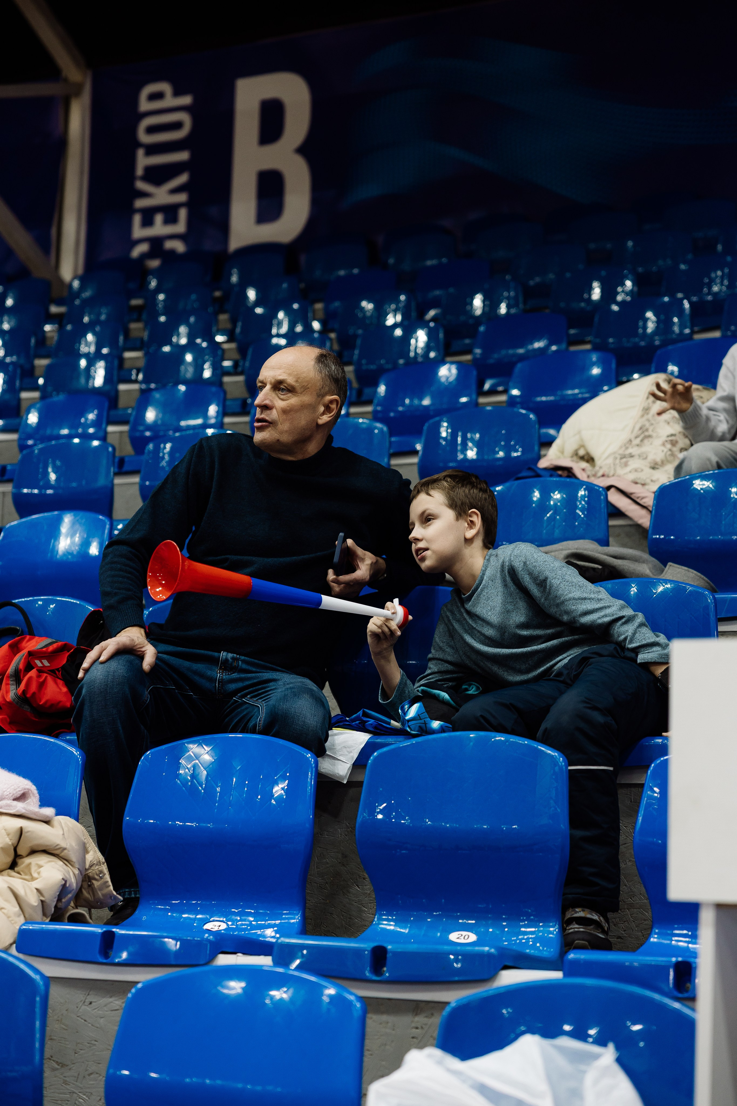 Футбол. Майорова Валерия Фотограф Ставрополь