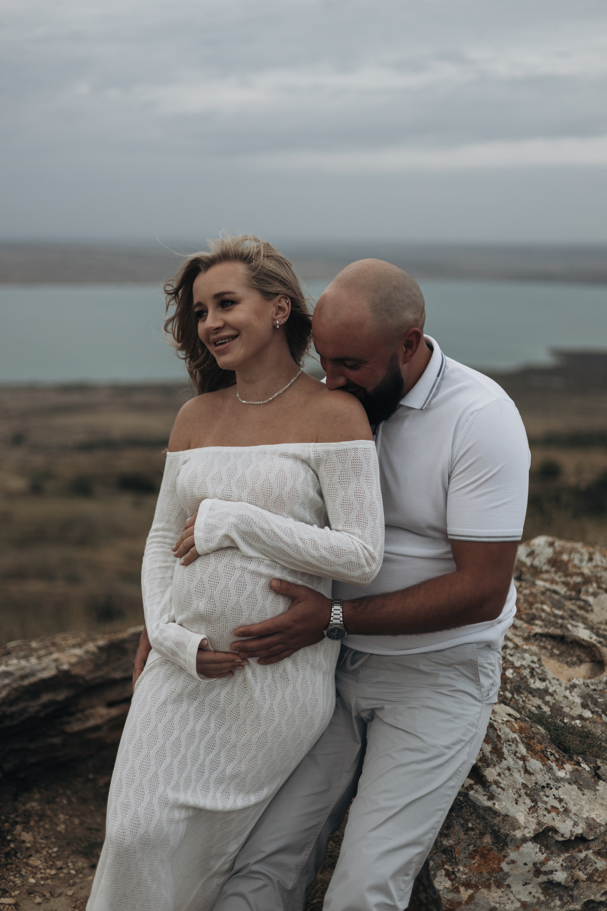 Марина и Дмитрий. Майорова Валерия Фотограф Ставрополь