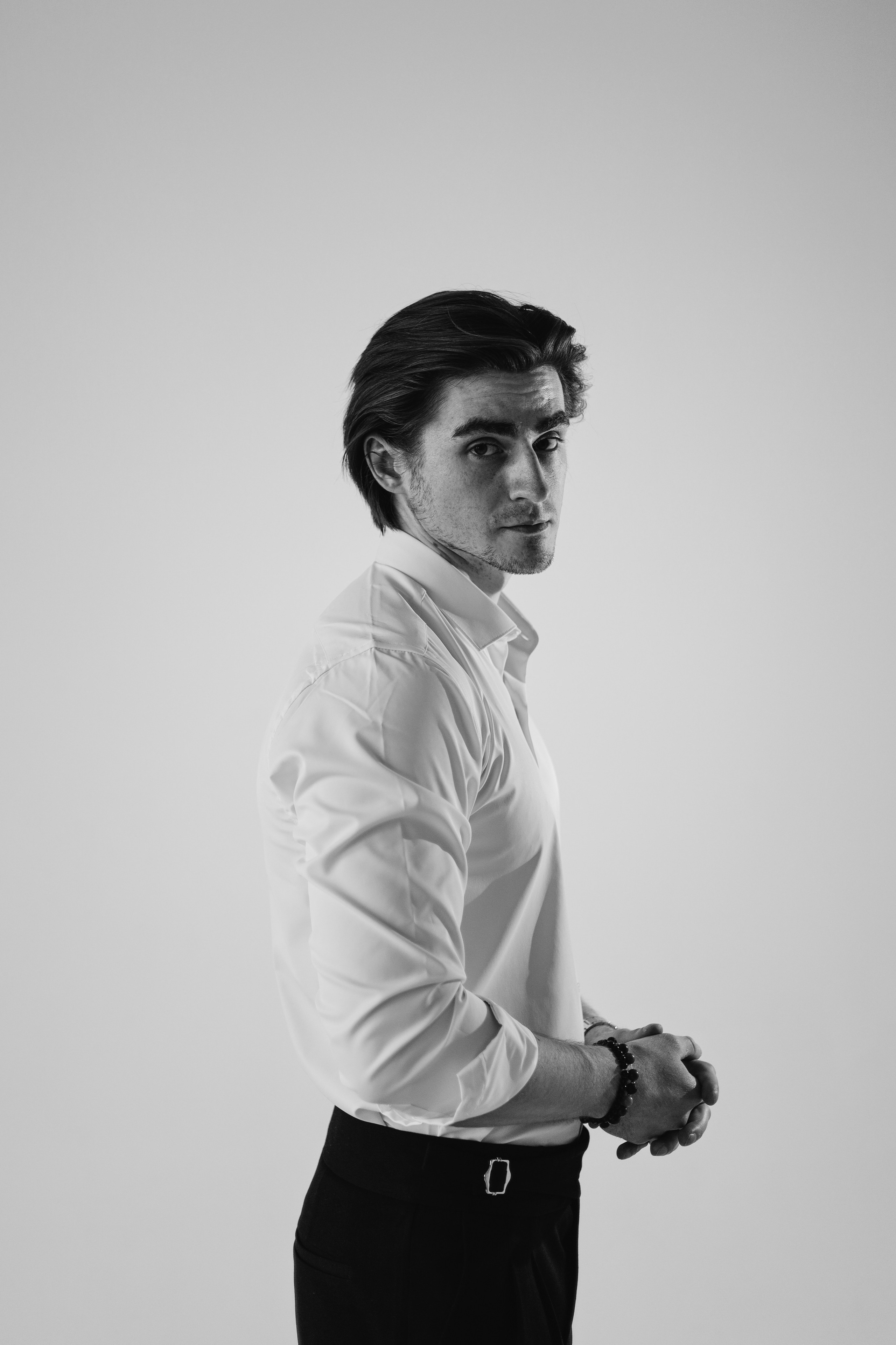 Тимофей. Майорова Валерия Фотограф Ставрополь