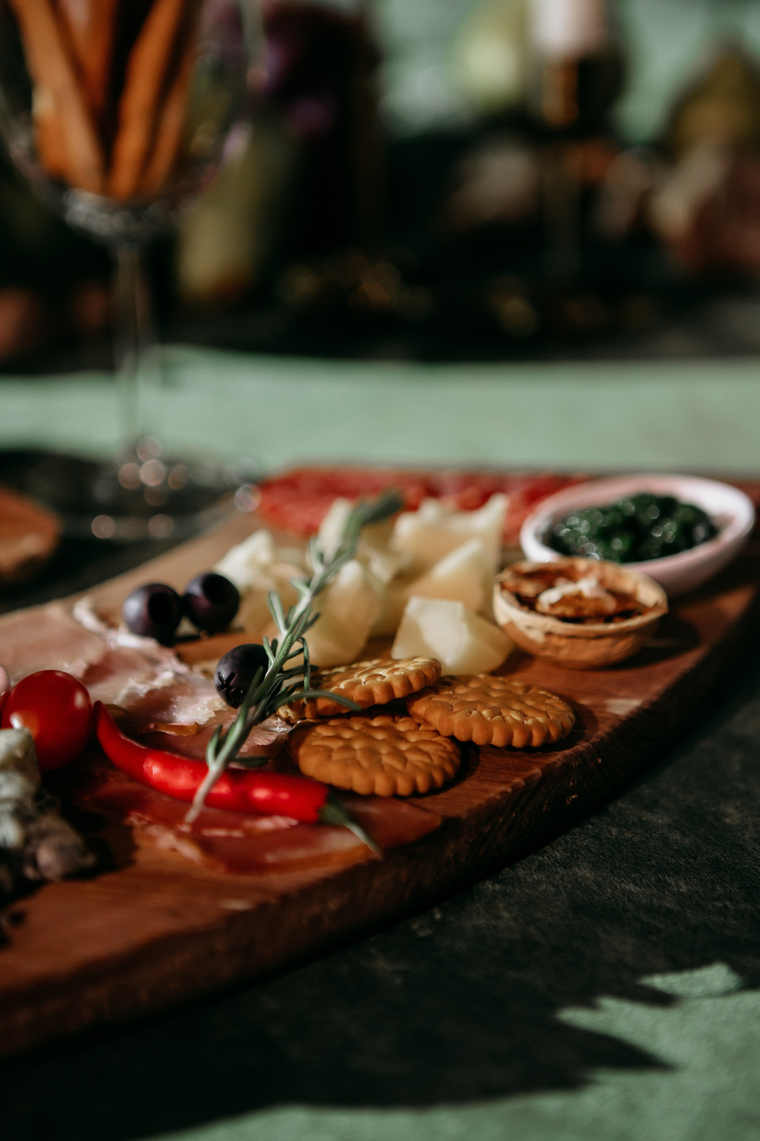 Евгений & Мария. Главная