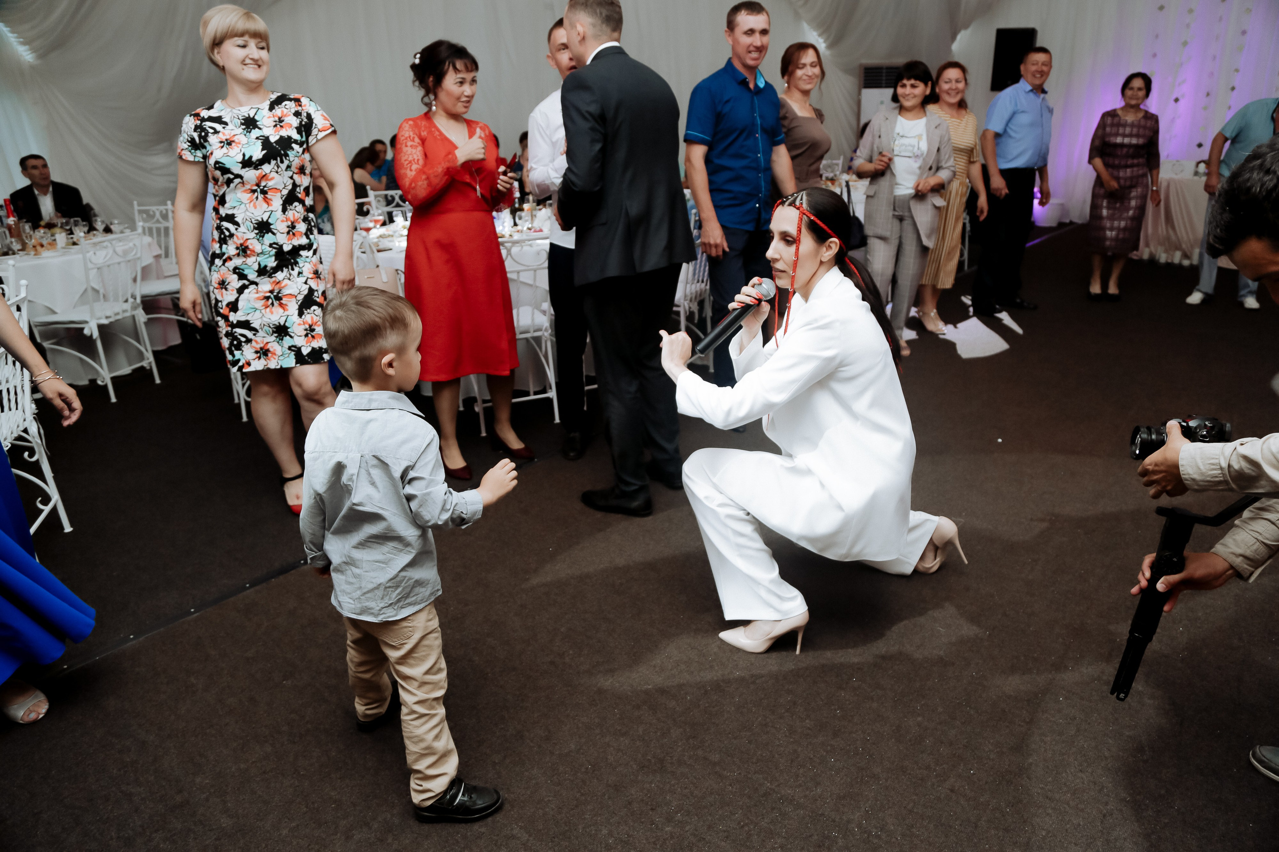 Евгений ♡ Любовь. Фотограф в Чебоксарах Анаит Николаева