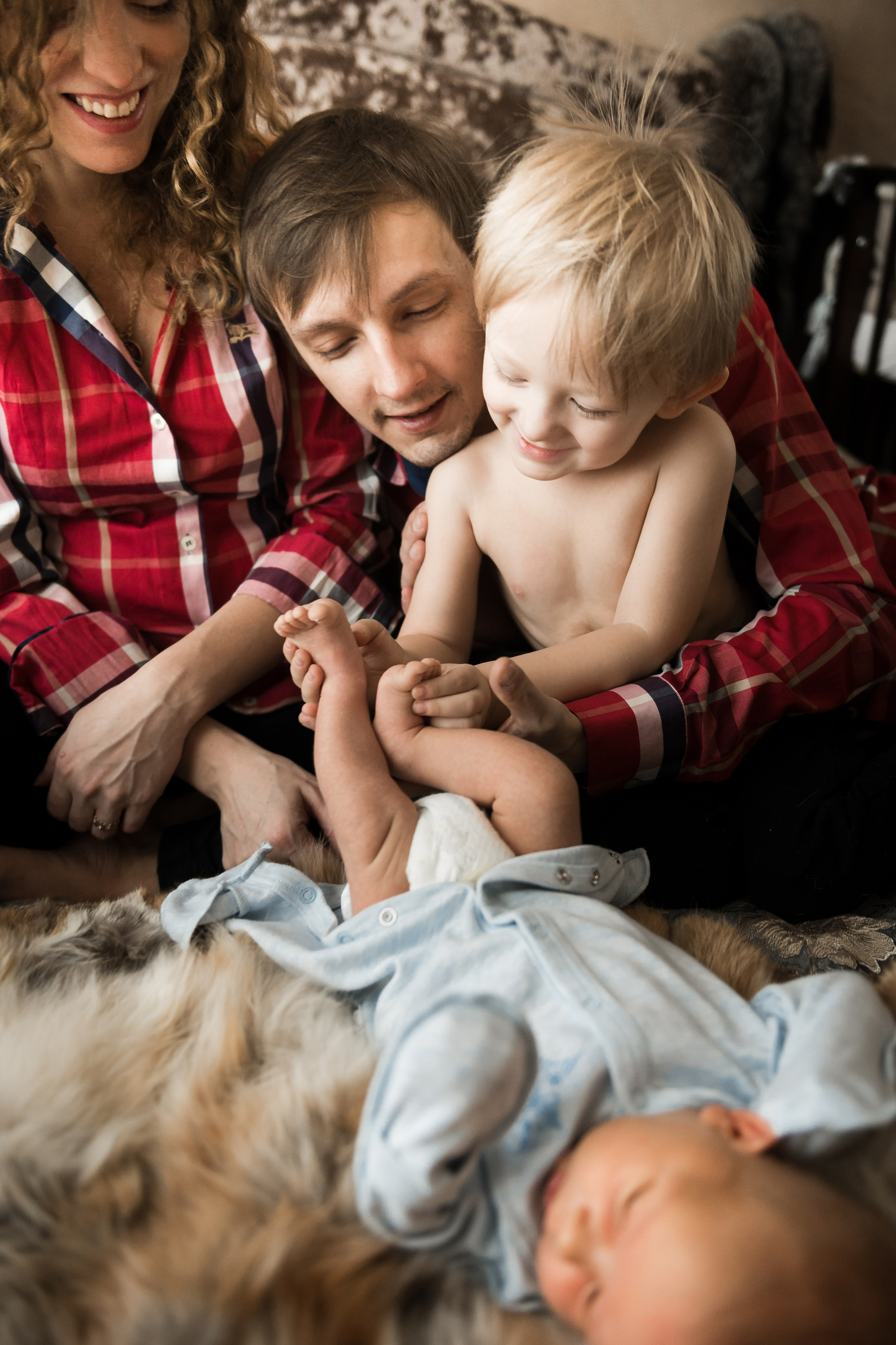 Антон, Владлена +2 :). Фотограф Егоров Констанин