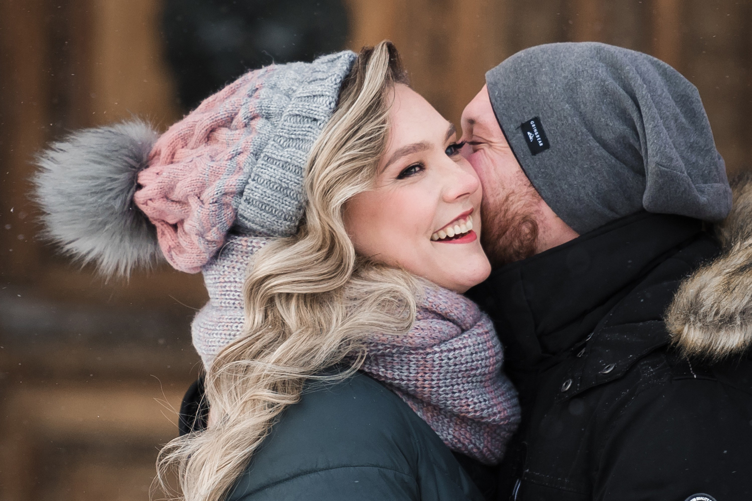 Лавстори. Фотограф Егоров Констанин