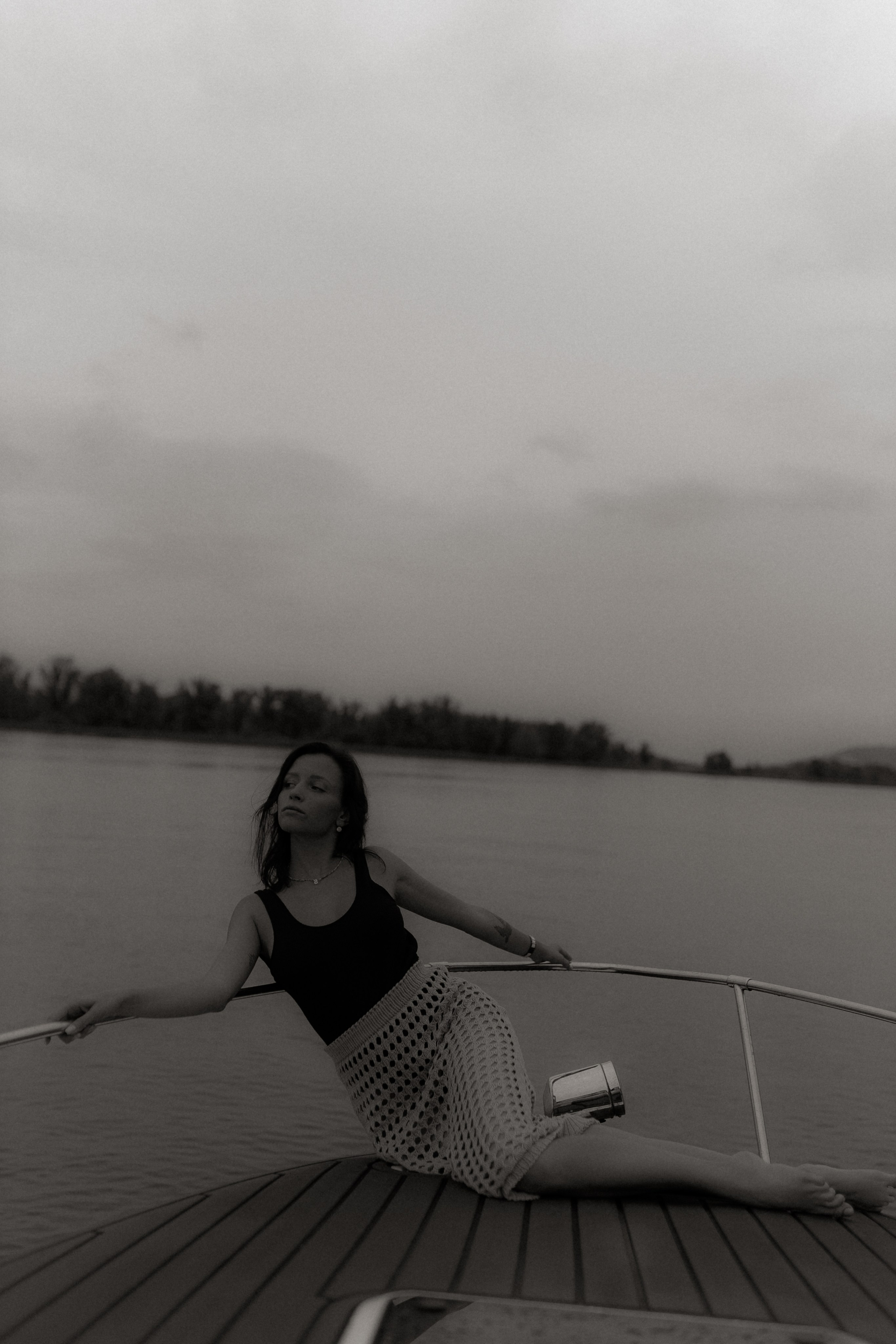 Светлана. DARYA.BELKINA