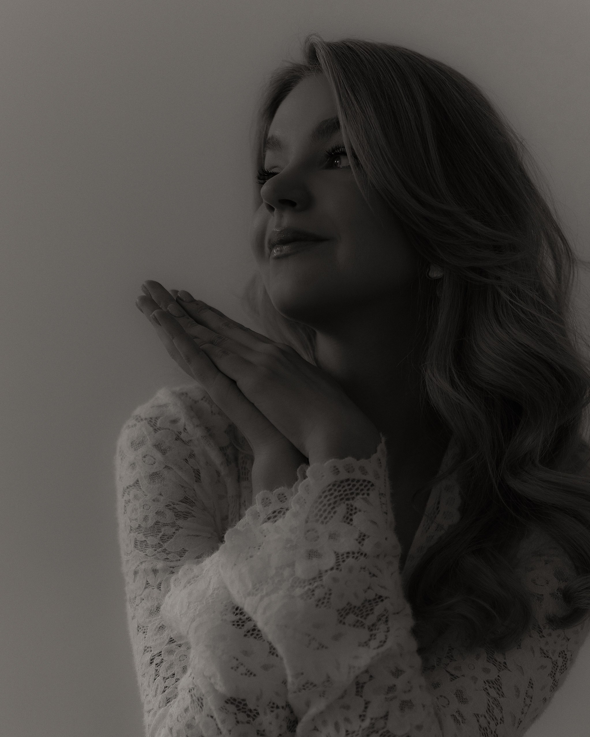 Елизавета. DARYA.BELKINA