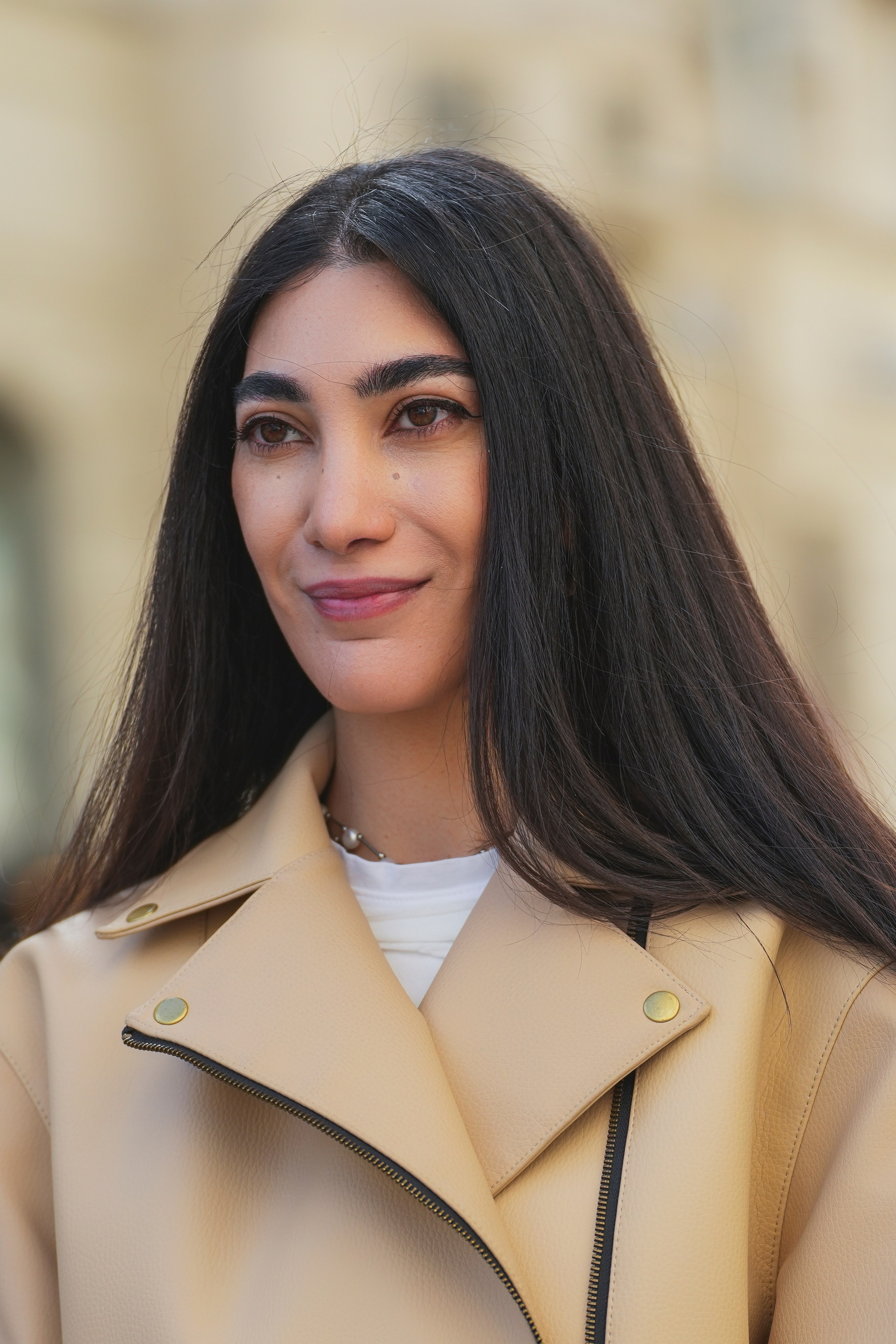 Уличная фотосессия. Фотограф и ретушер в Москве Екатерина Нарубина