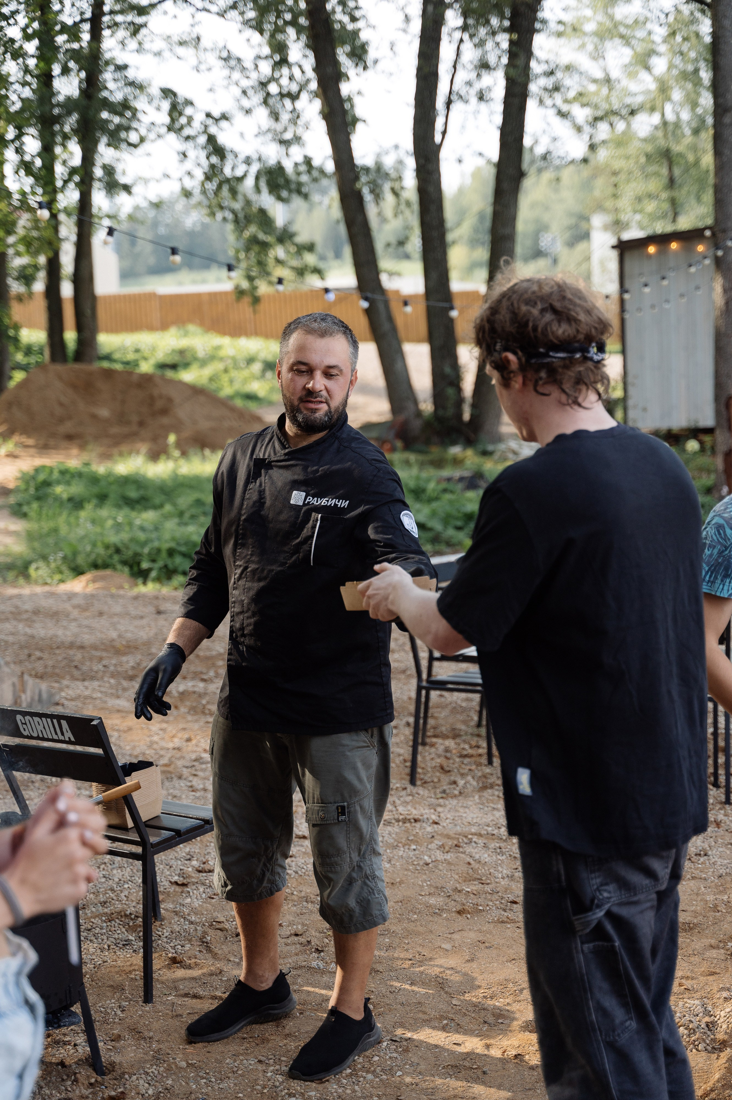 Yandex. Свадебный фотограф Минск