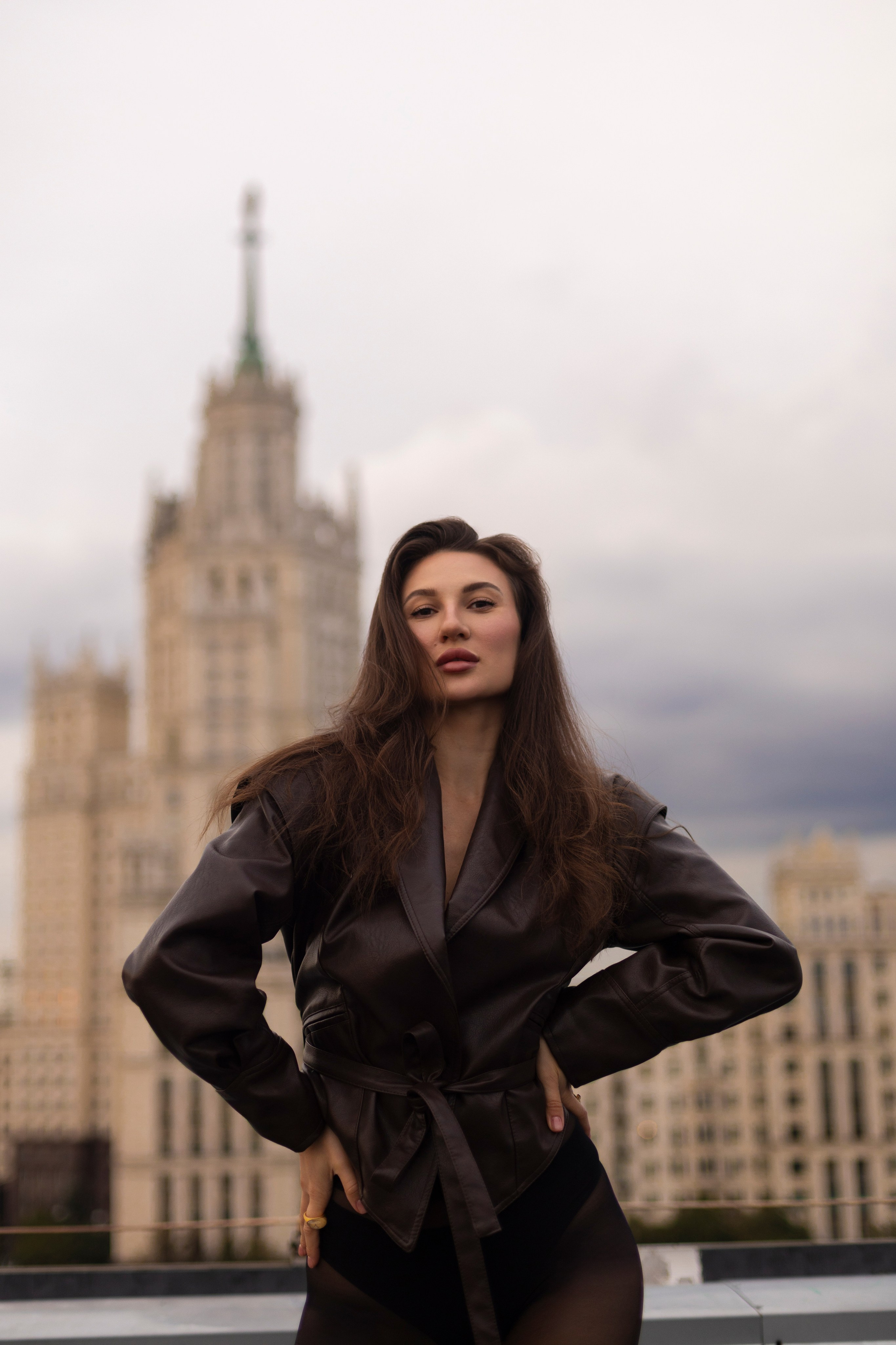 Вика. MORRENAAA|Фотограф Сергиев-Посад | Москва | МО | Пушкино | Мытищи