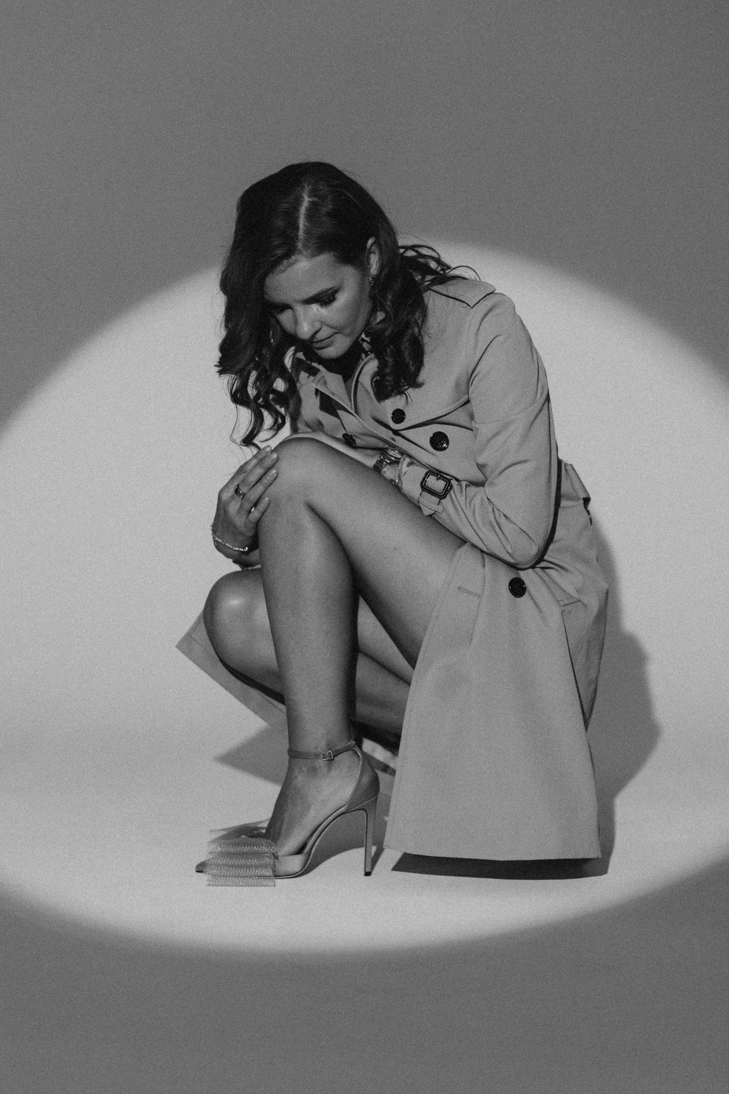 ИНДИВИДУАЛЬНЫЕ. Свадебный фотограф в Москве Мария Крош