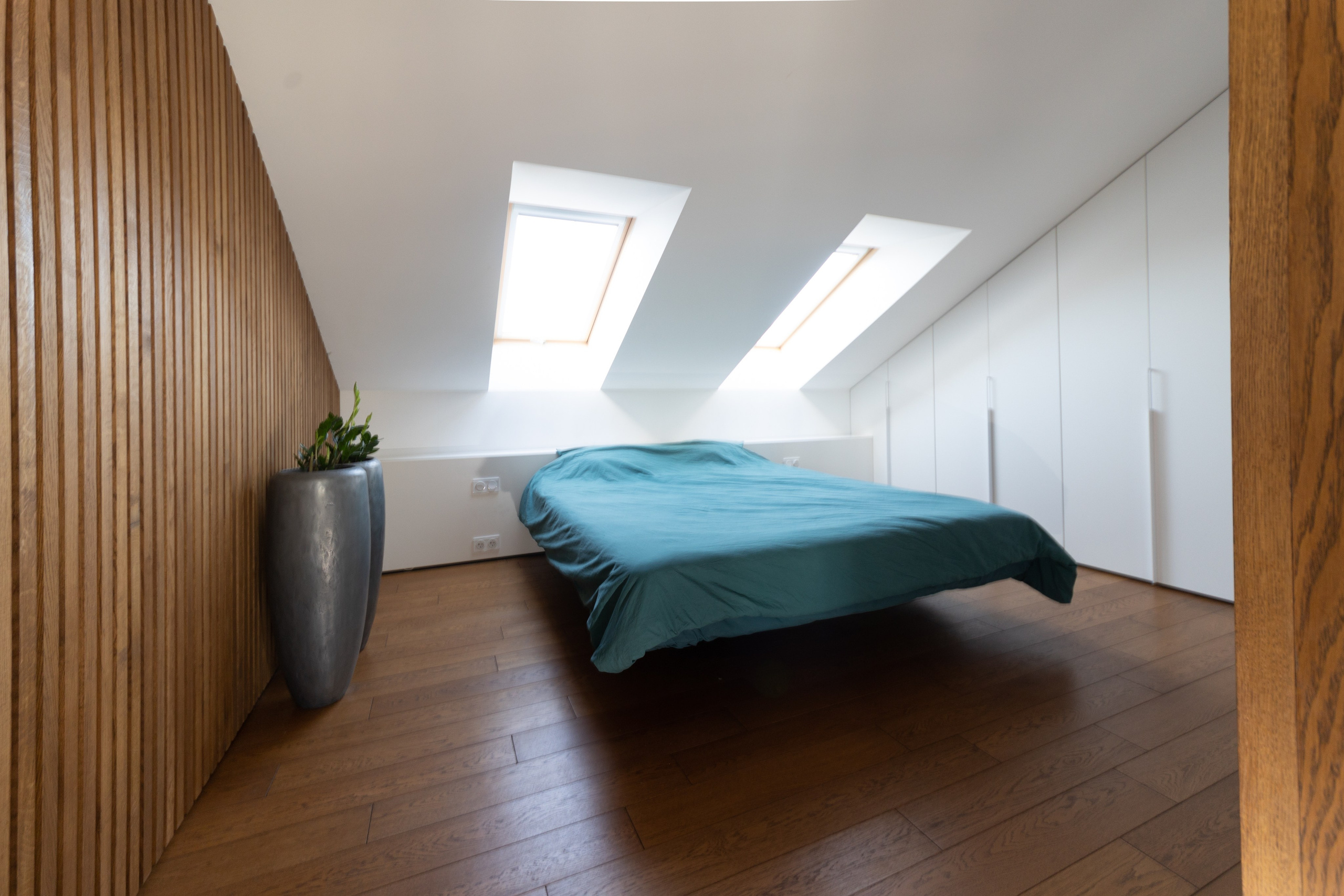 Блохина, 20. Репортажный и портретный фотограф в Санктпетербурге. Видиосъемка мероприятий в Санкт-Петербурге