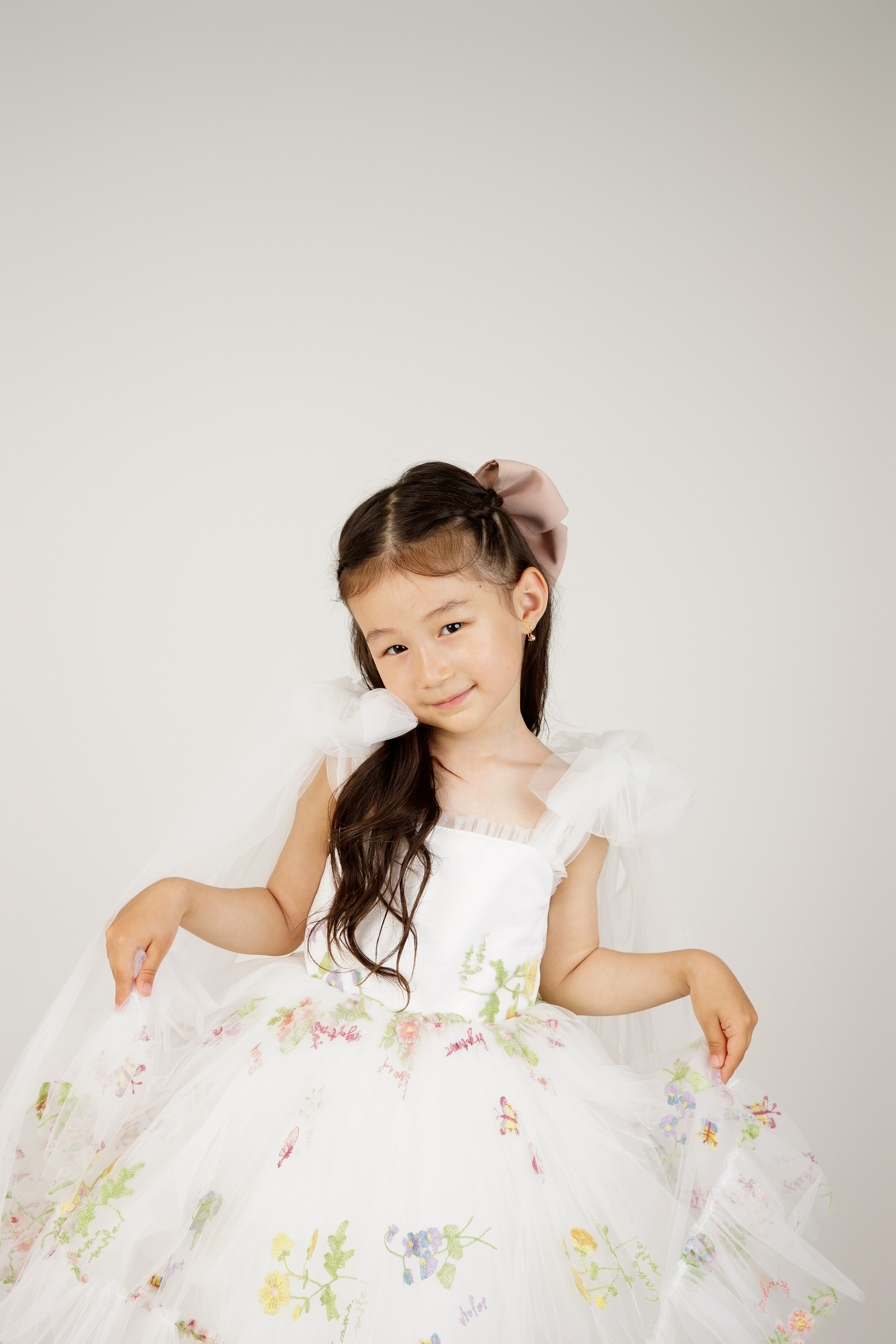 Семейные/Детские. Женский фотограф в Химках Алёна Ленёва