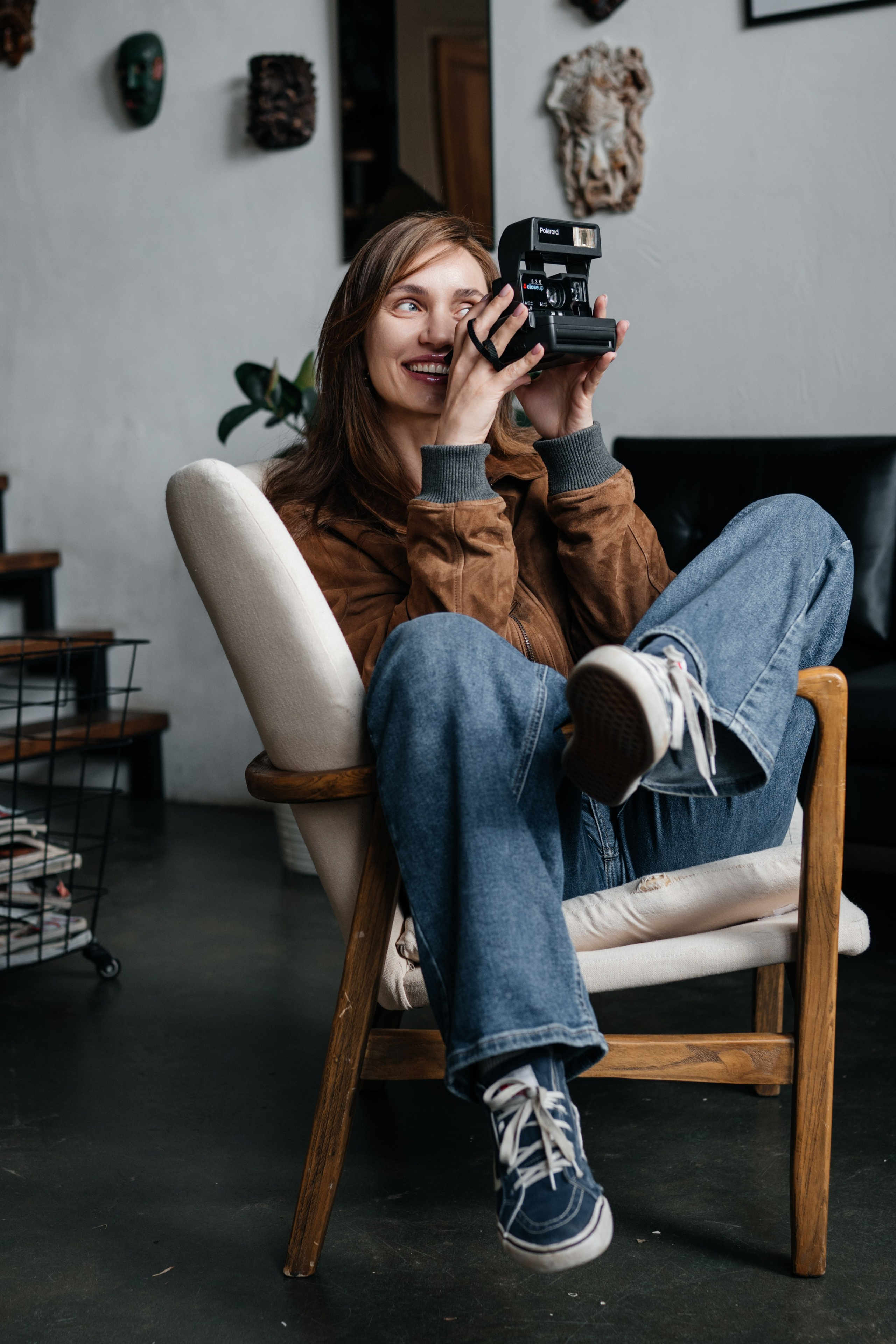 Tatiana. Https://instagram.com/ana.stasia.n