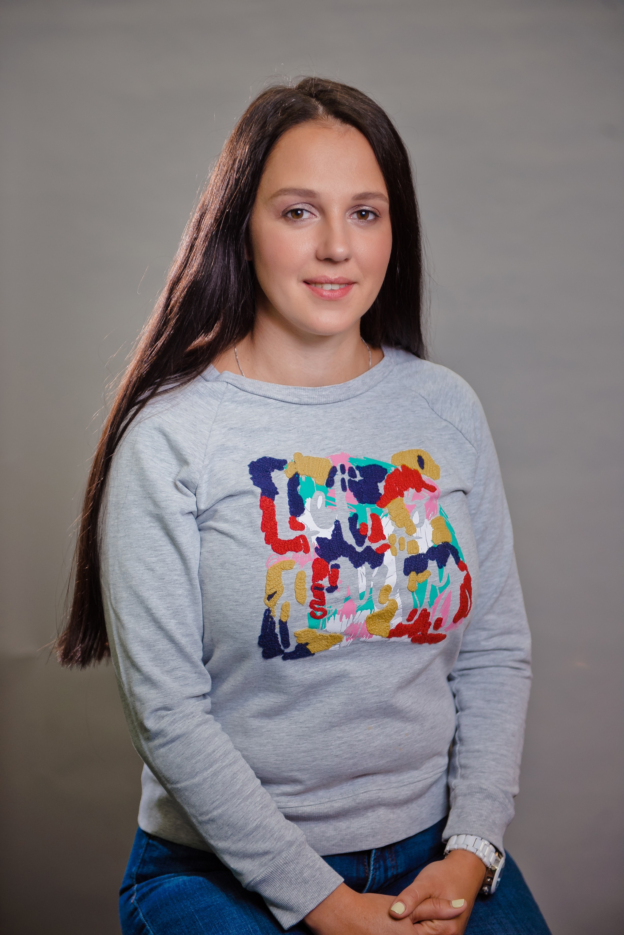 Икеа. Выпускные альбомы в Зеленограде и Москве