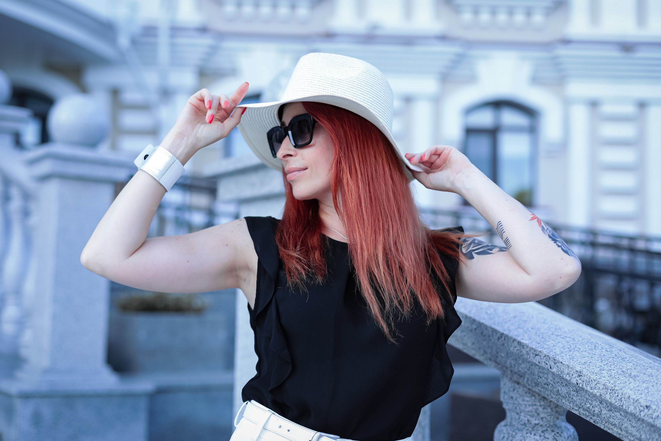 Ирина. Фотограф г. Хабаровск. Семейные и индивидуальные съёмки